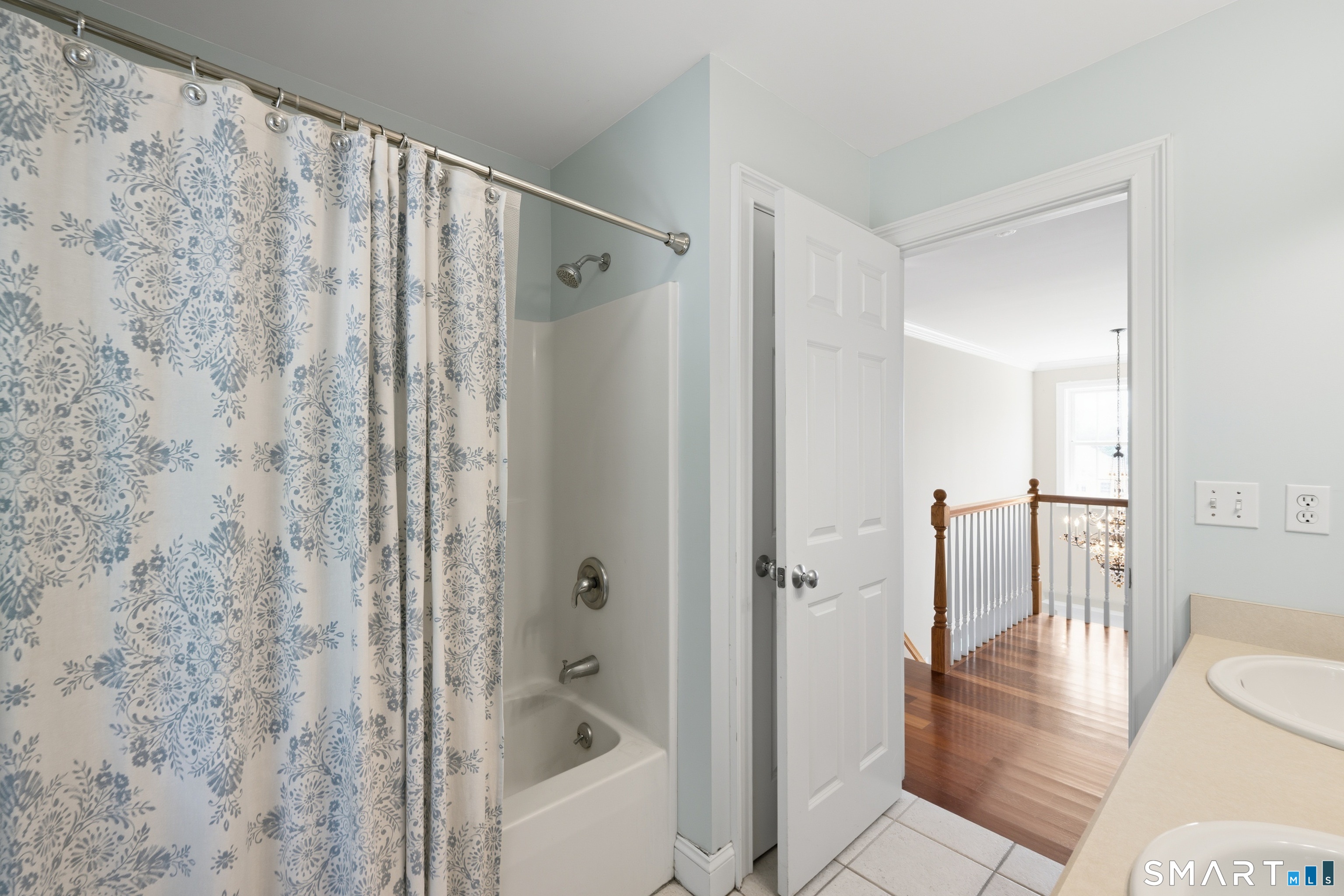 3 Aspen Lane Property Photo 27