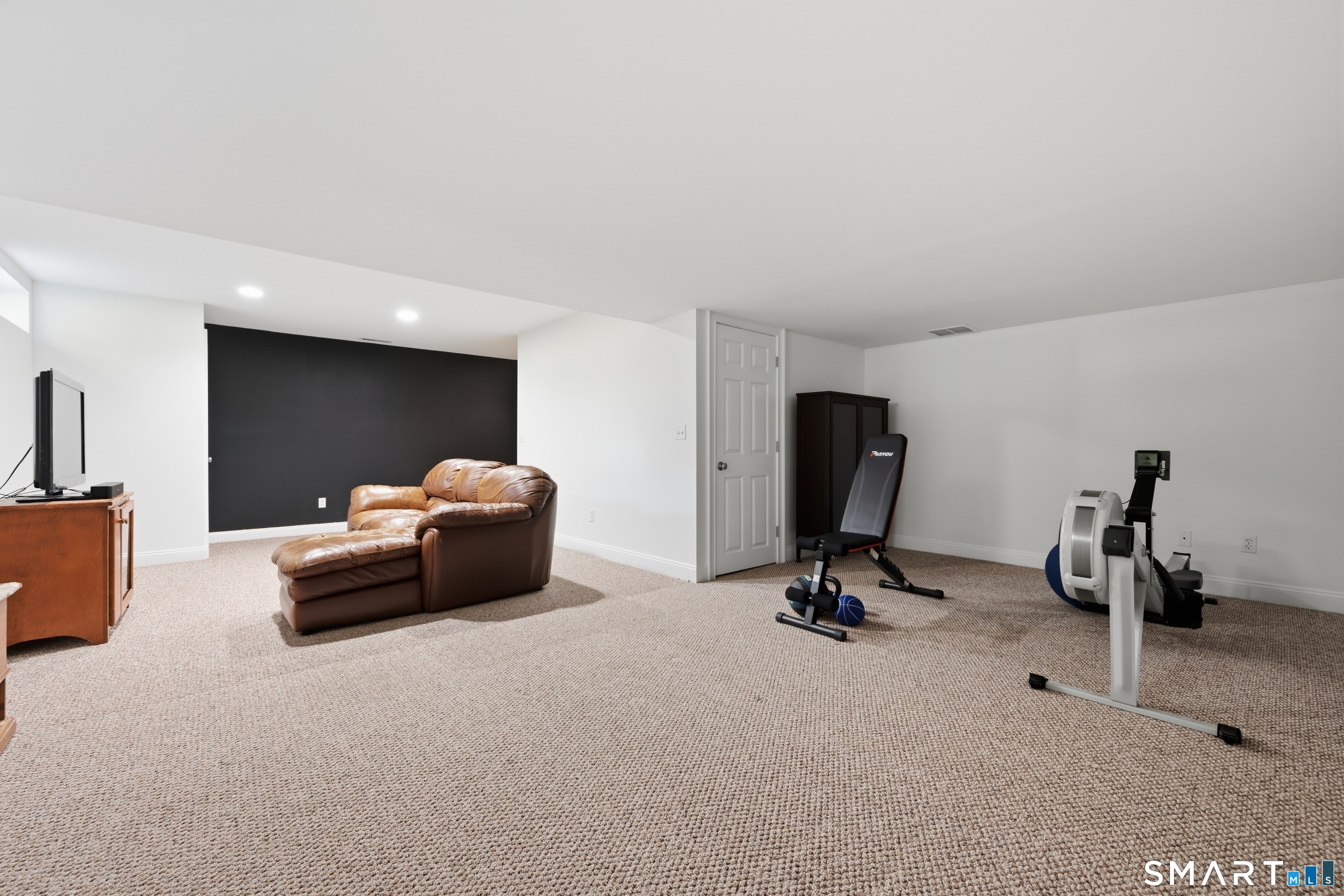 3 Aspen Lane Property Photo 28
