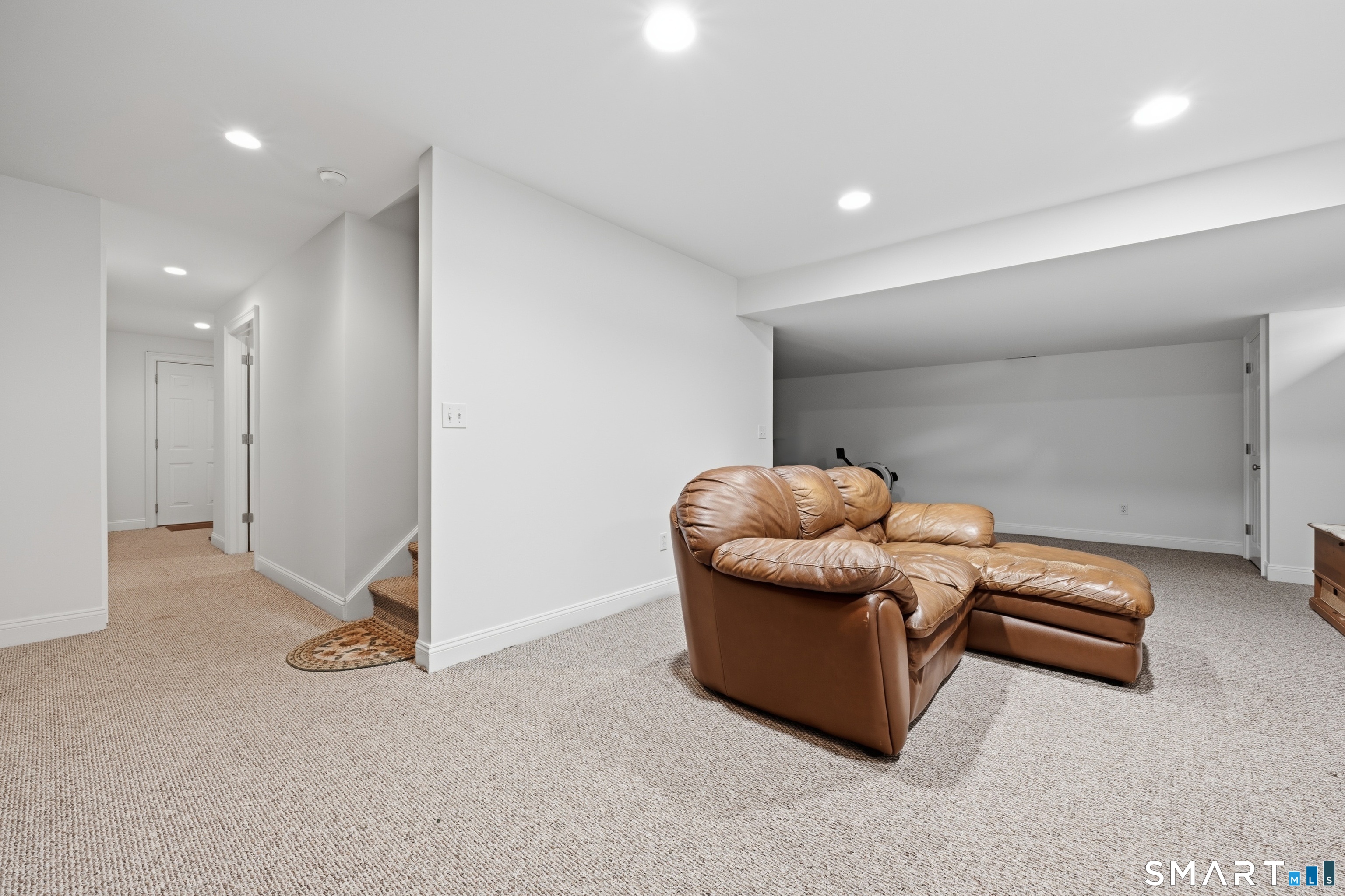 3 Aspen Lane Property Photo 29