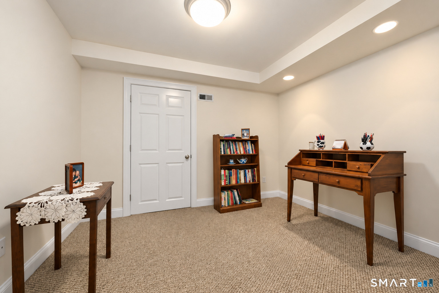 3 Aspen Lane Property Photo 30