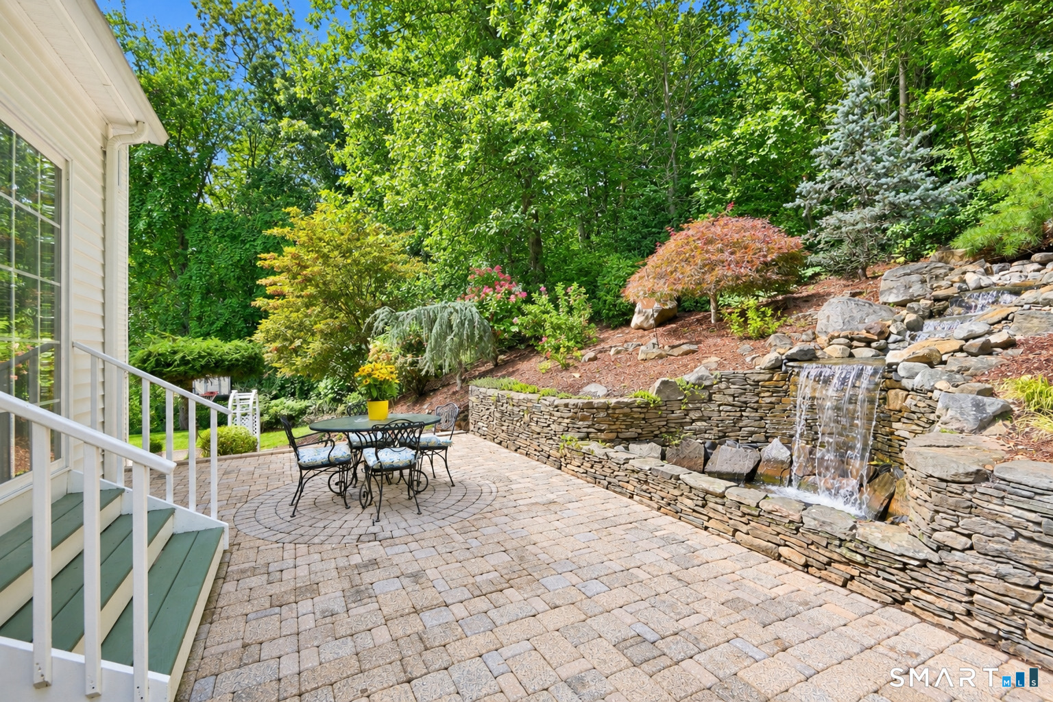 3 Aspen Lane Property Photo 33