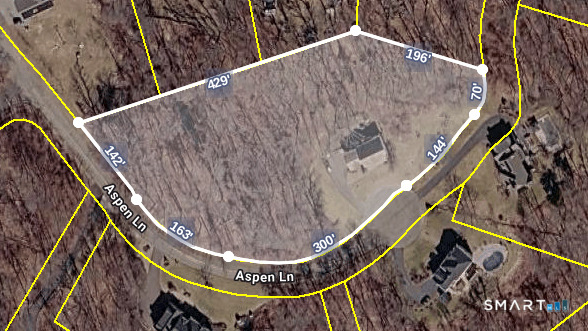 3 Aspen Lane Property Photo 35