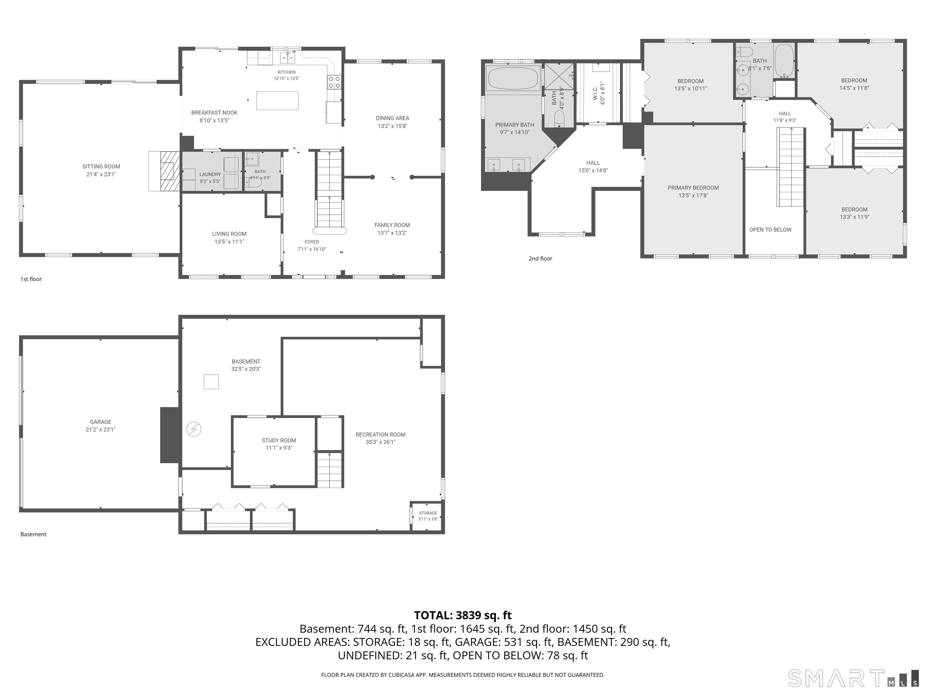3 Aspen Lane Property Photo 36