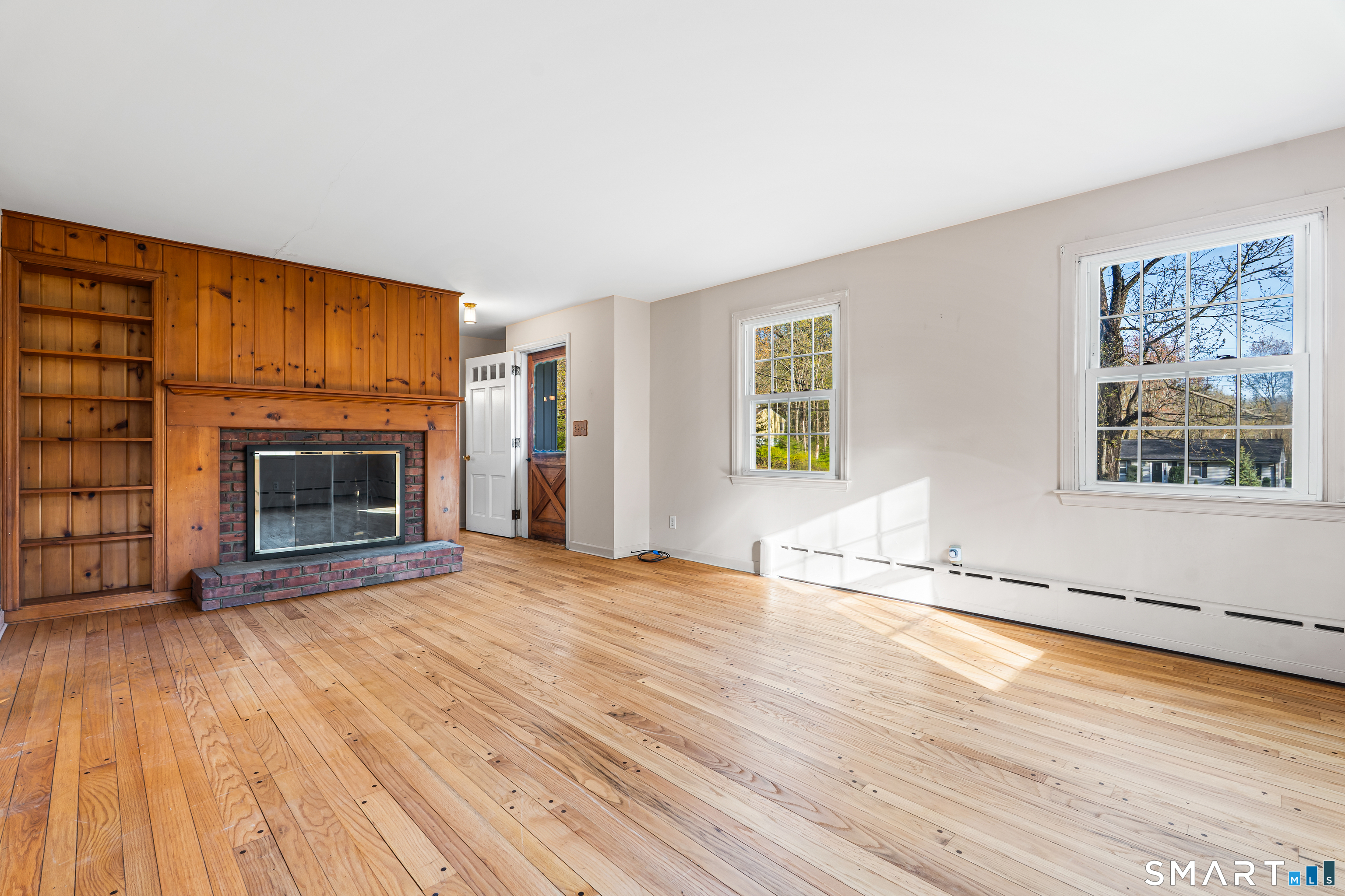 27 Valley Road Property Photo 6