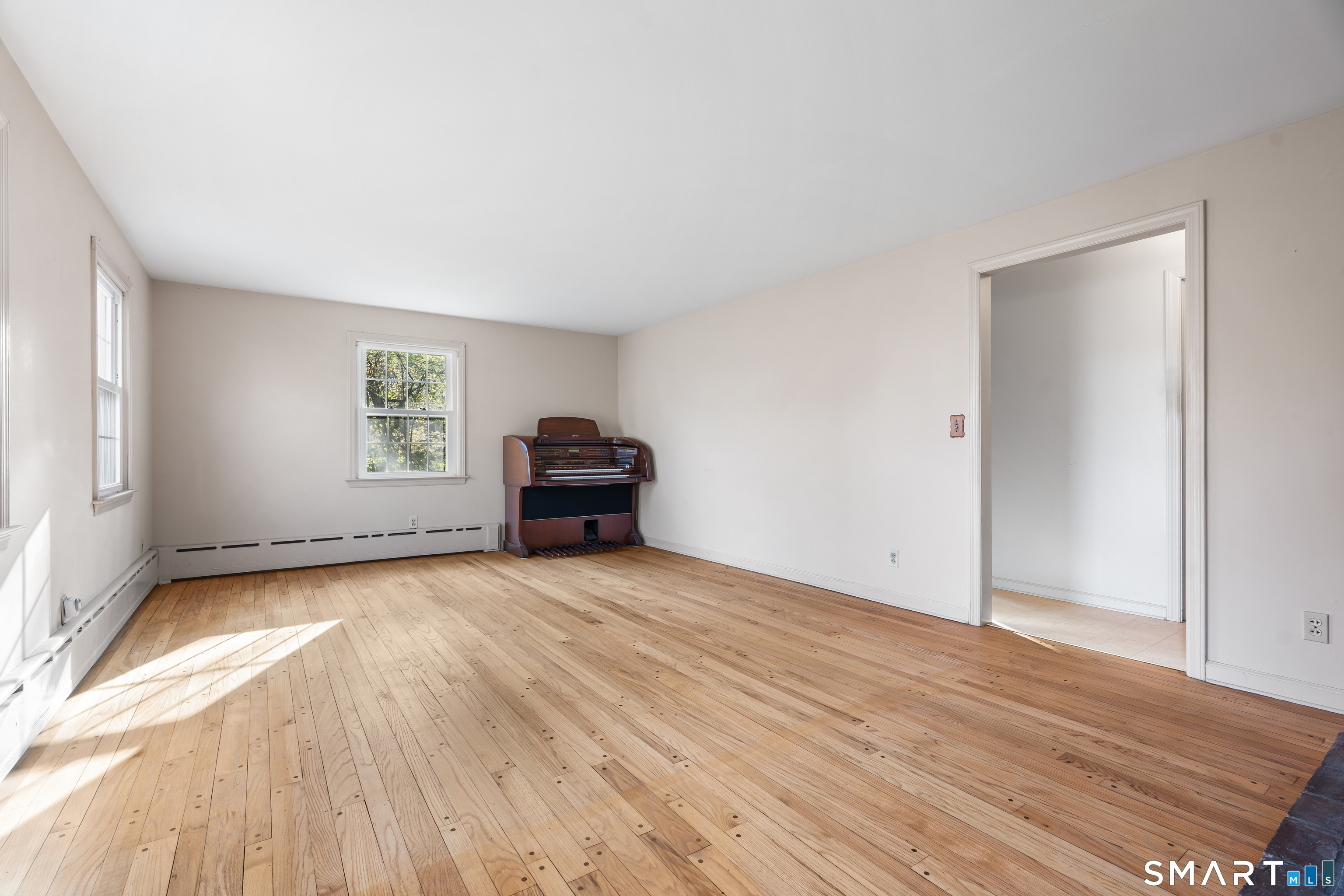 27 Valley Road Property Photo 8