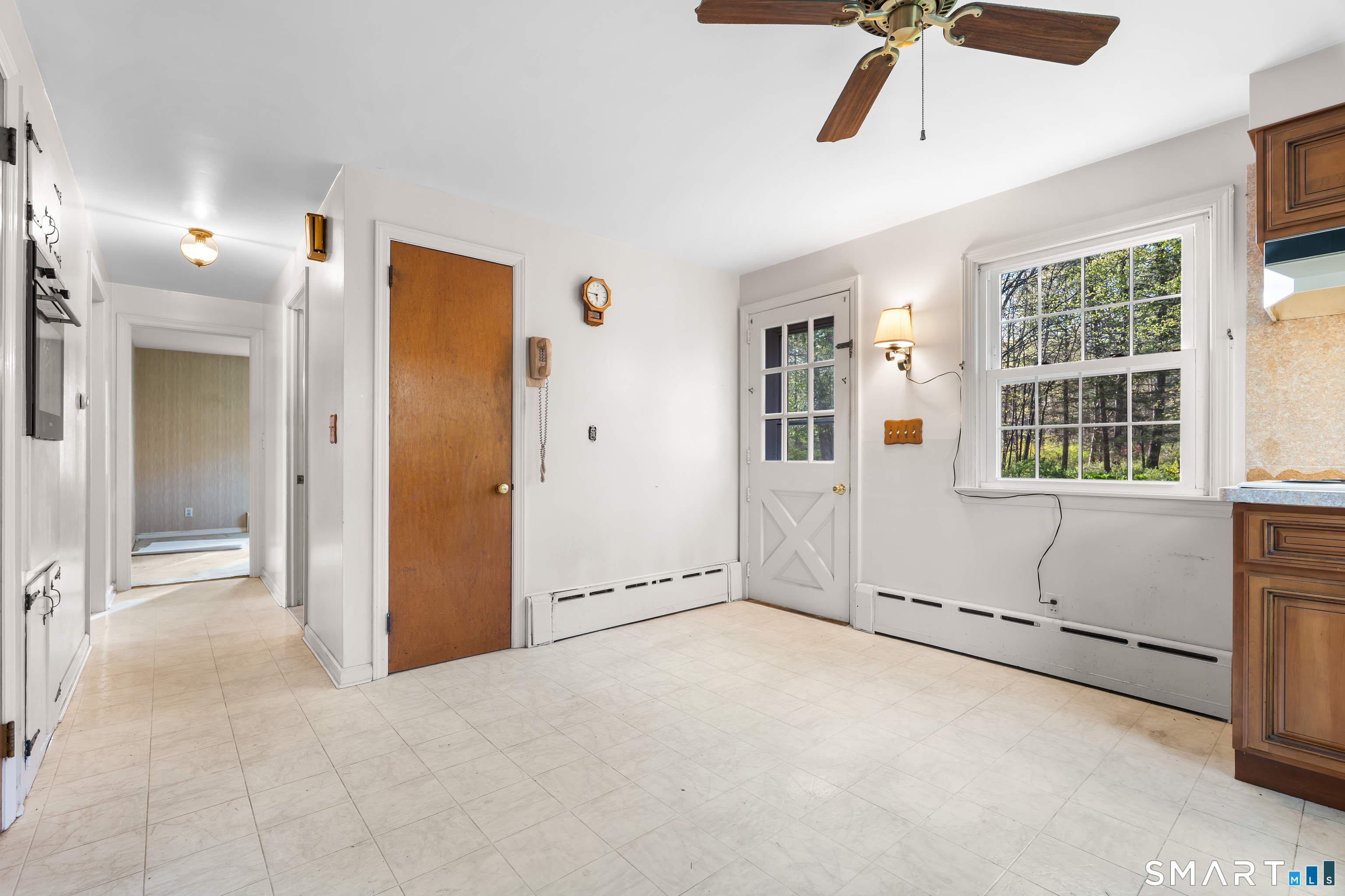 27 Valley Road Property Photo 10