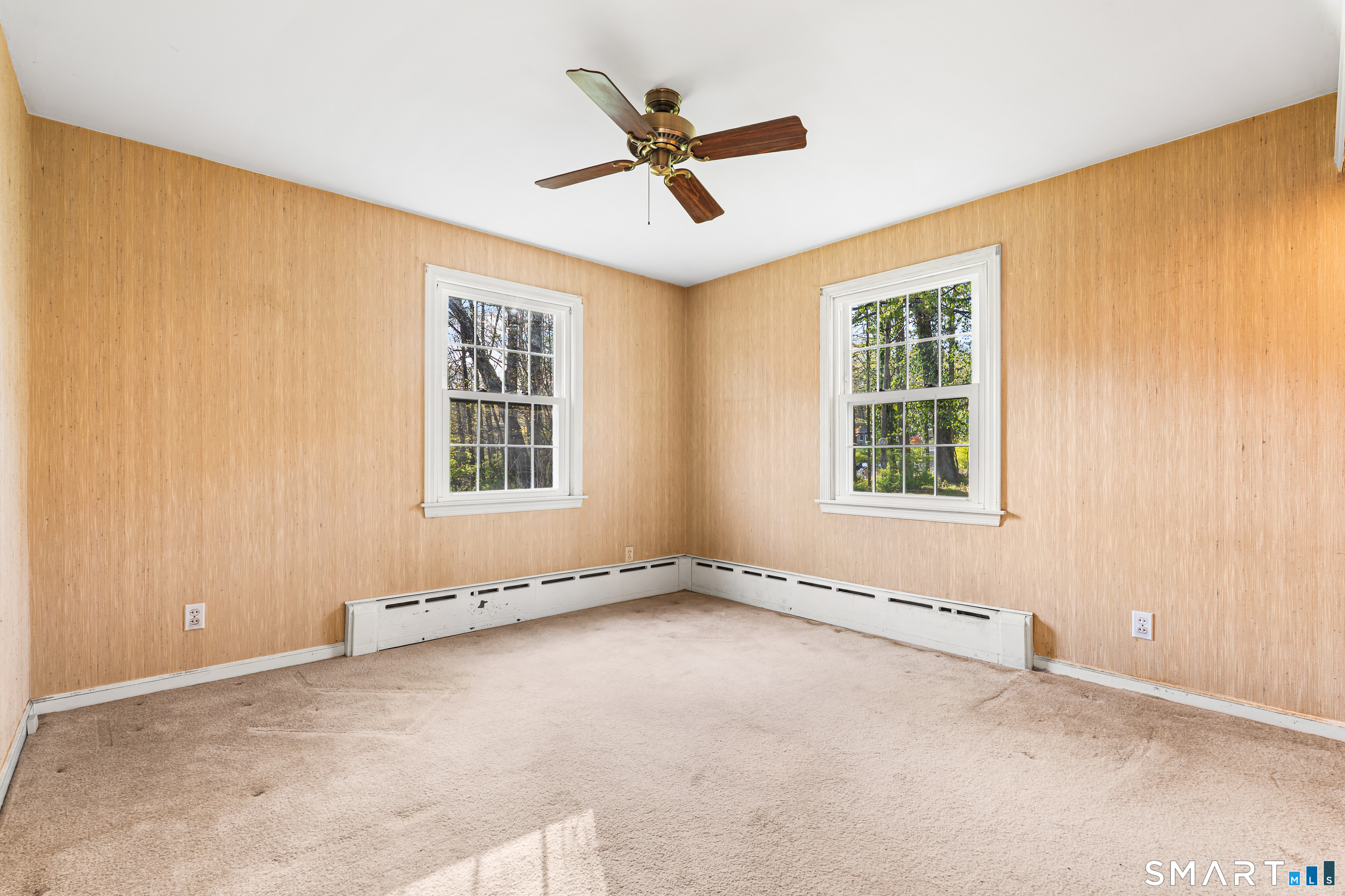 27 Valley Road Property Photo 15