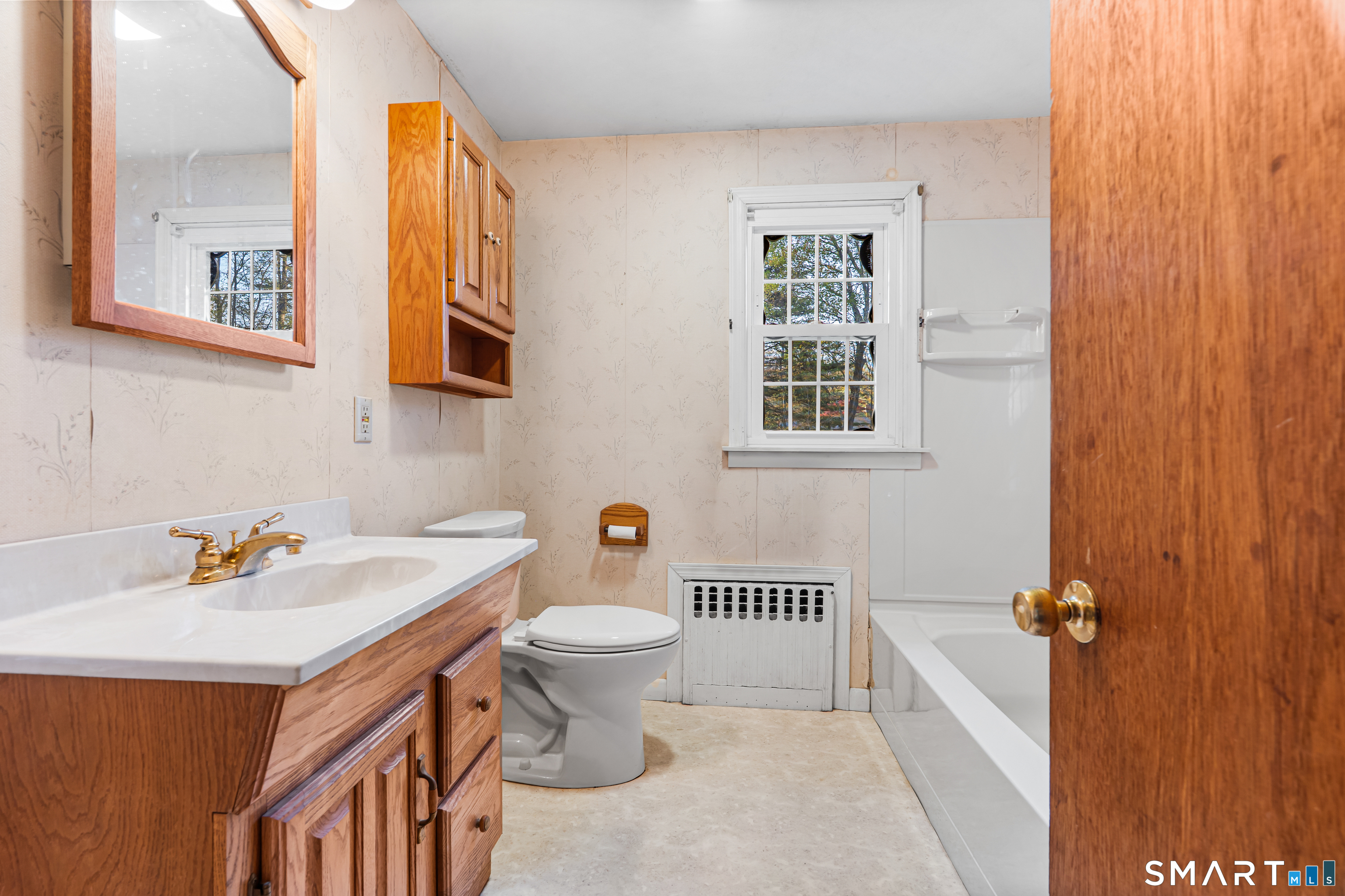 27 Valley Road Property Photo 18