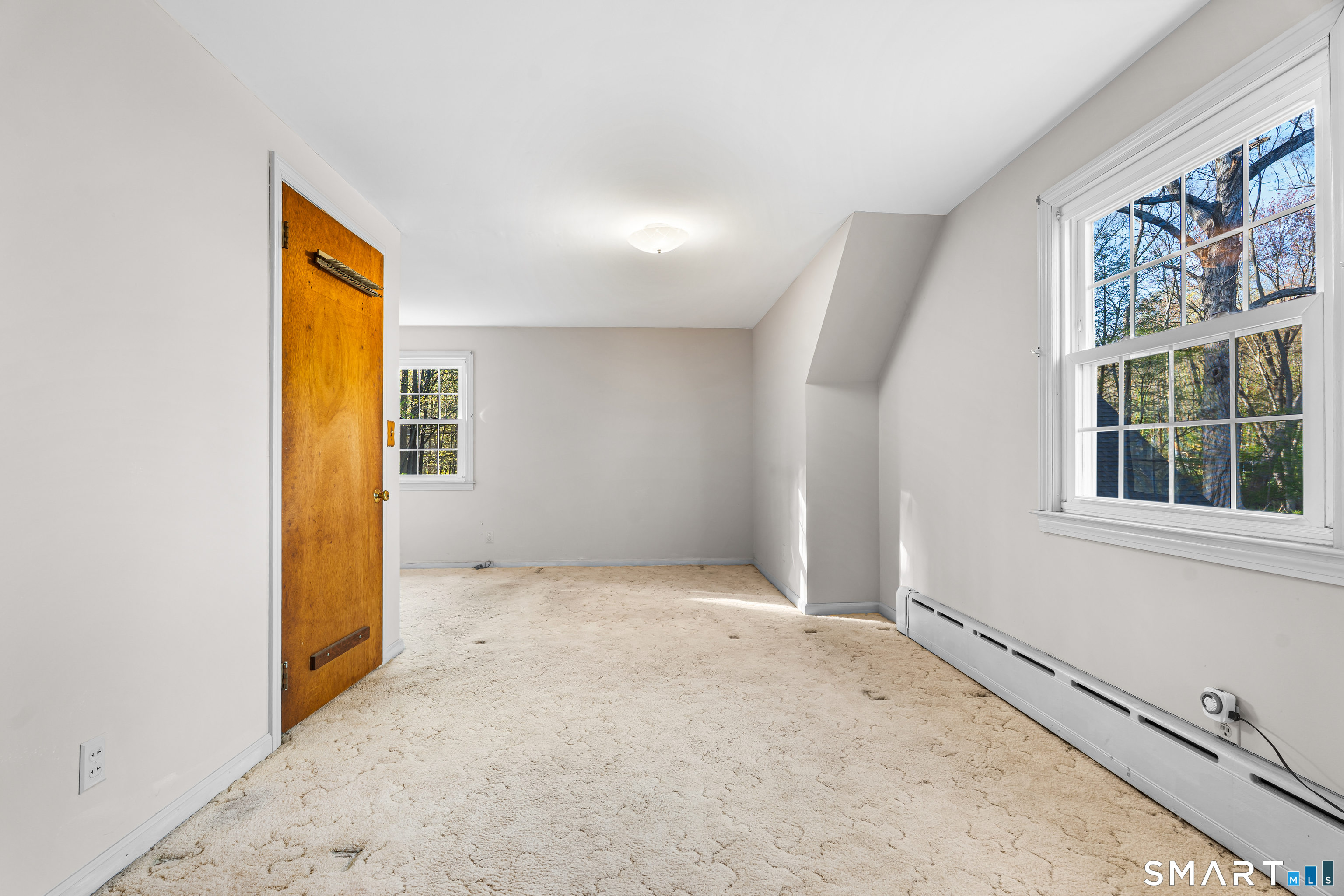 27 Valley Road Property Photo 19