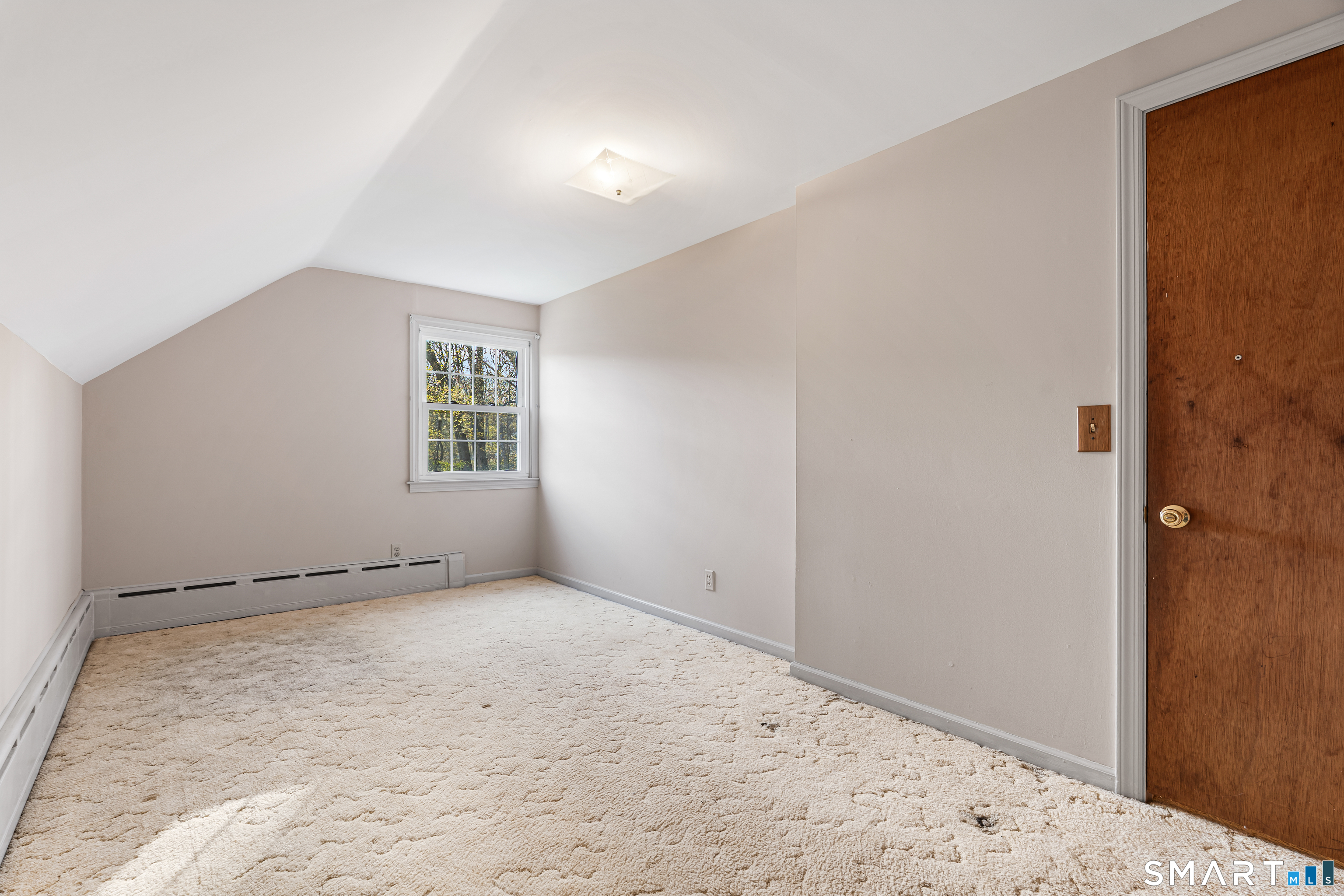 27 Valley Road Property Photo 20