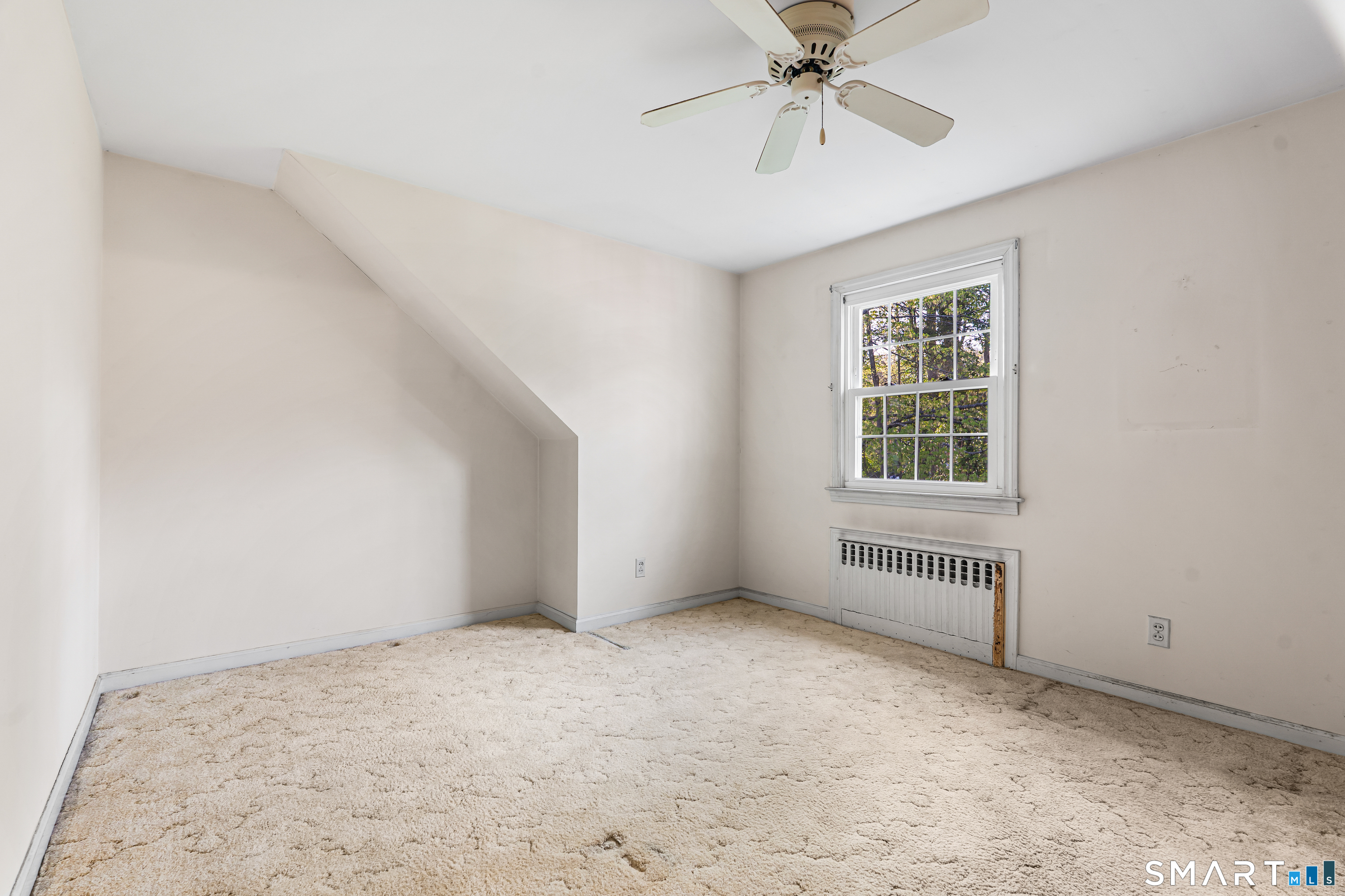 27 Valley Road Property Photo 21