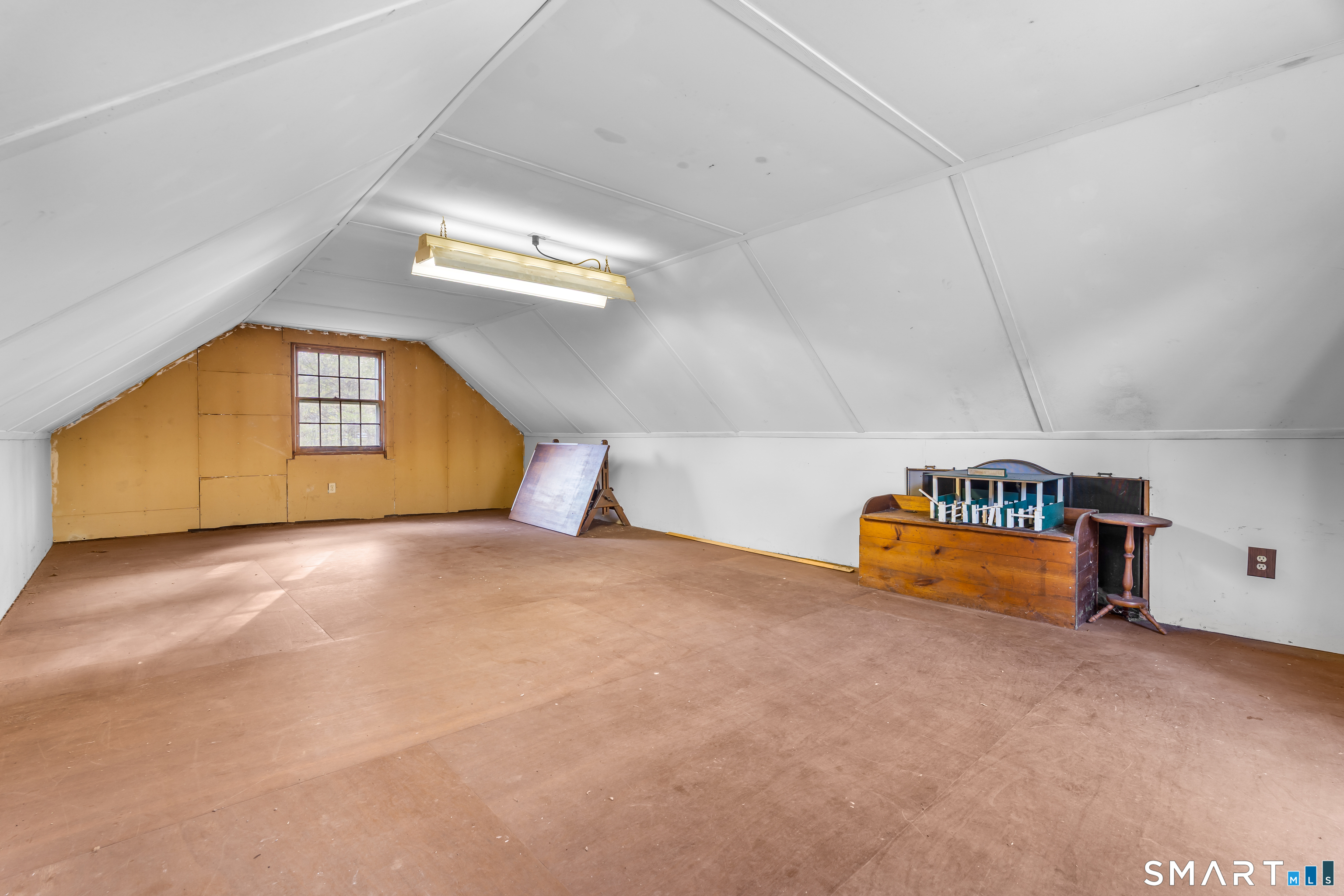 27 Valley Road Property Photo 24