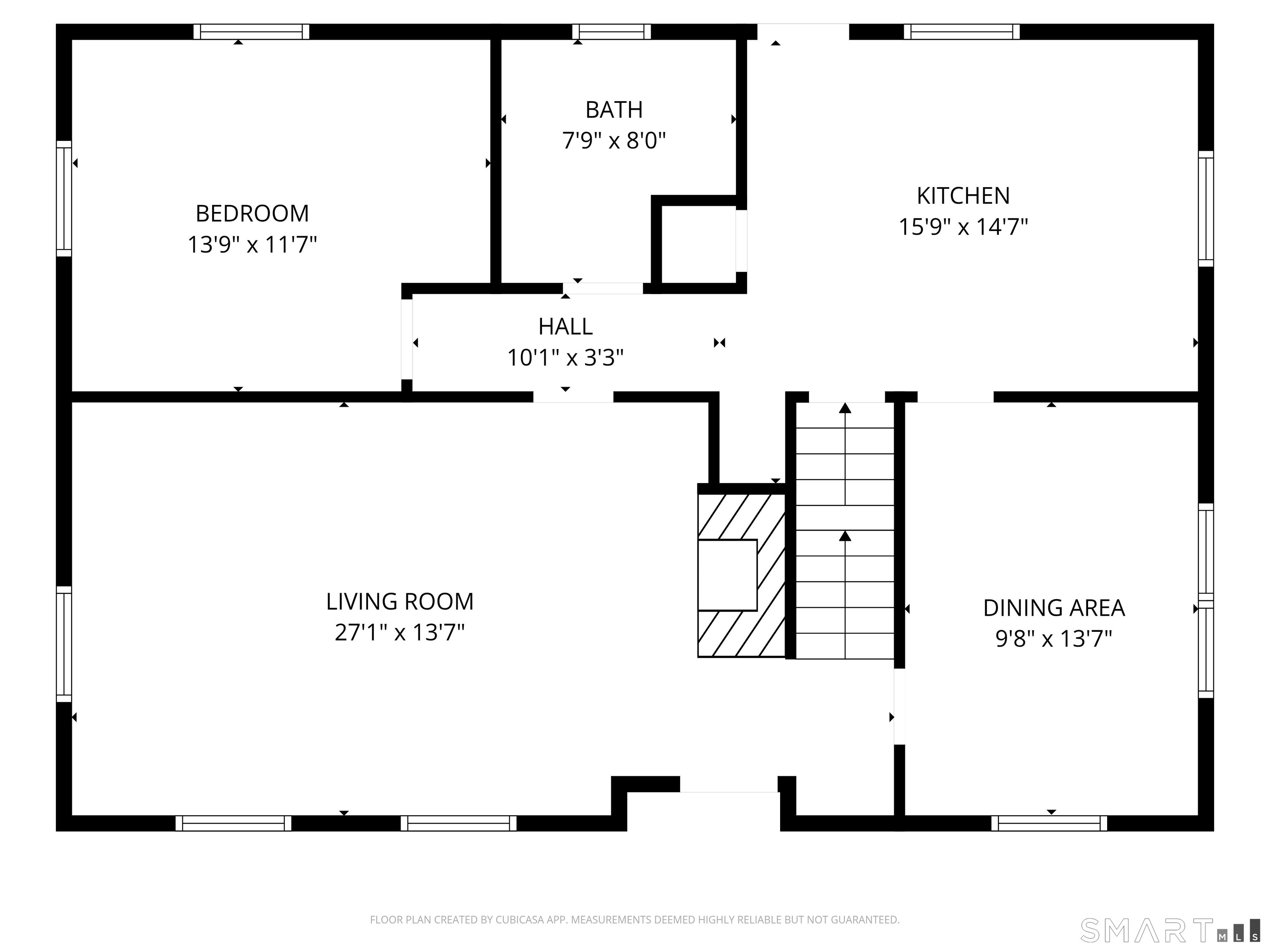 27 Valley Road Property Photo 35