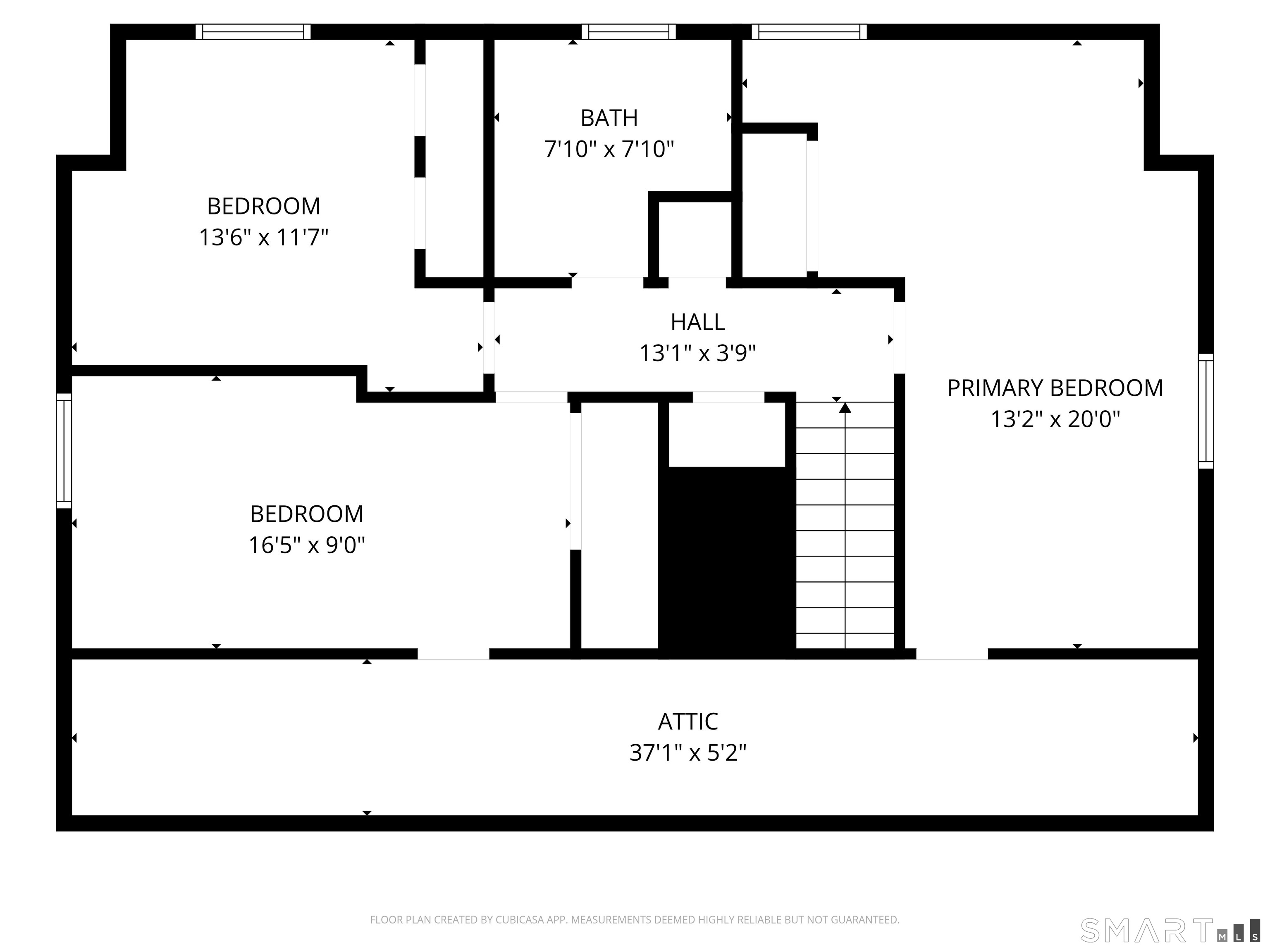 27 Valley Road Property Photo 36