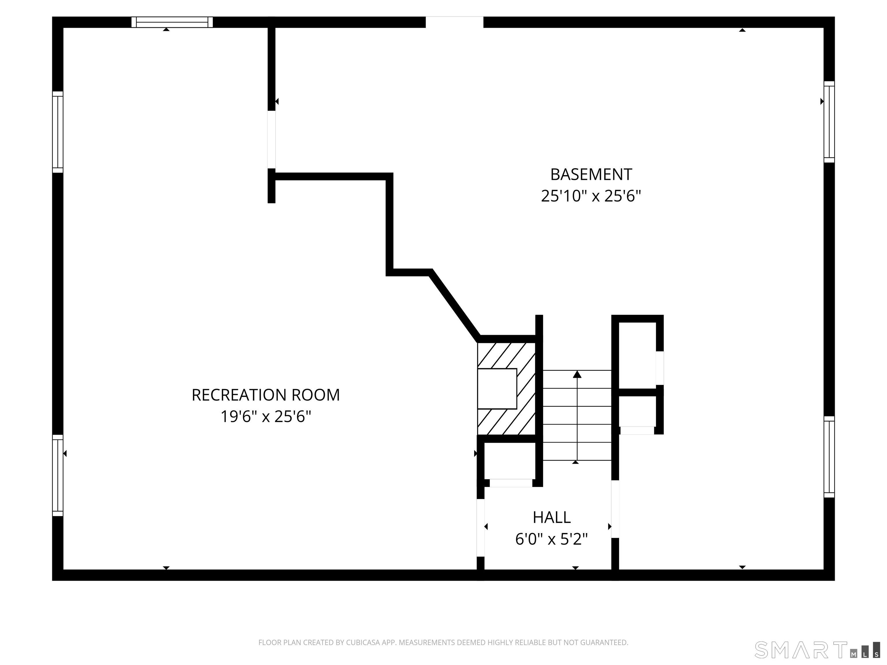 27 Valley Road Property Photo 37