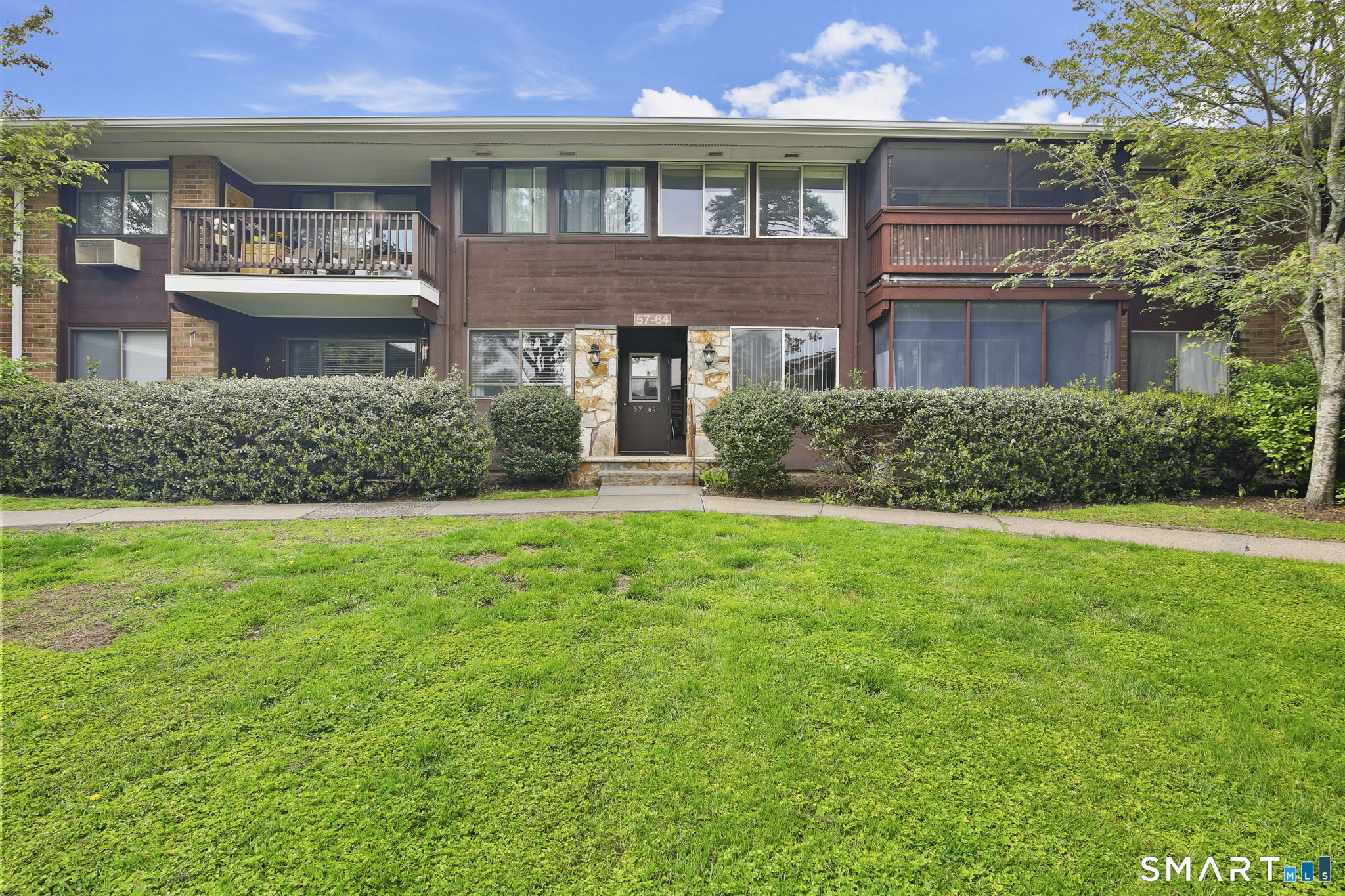 154 Cold Spring 62 Road Property Photo 1
