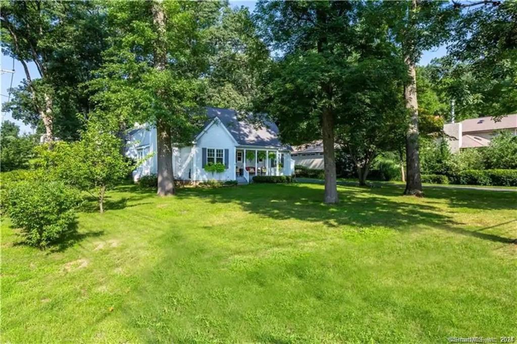 9 Beech Street Property Photo 2