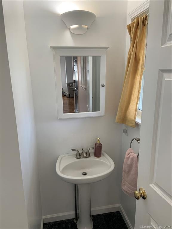 9 Beech Street Property Photo 9