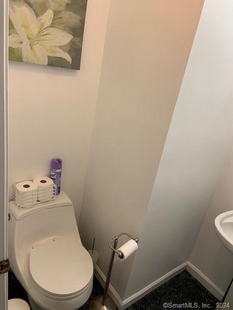 9 Beech Street Property Photo 10