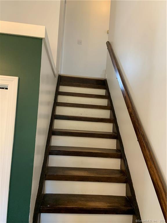 9 Beech Street Property Photo 11
