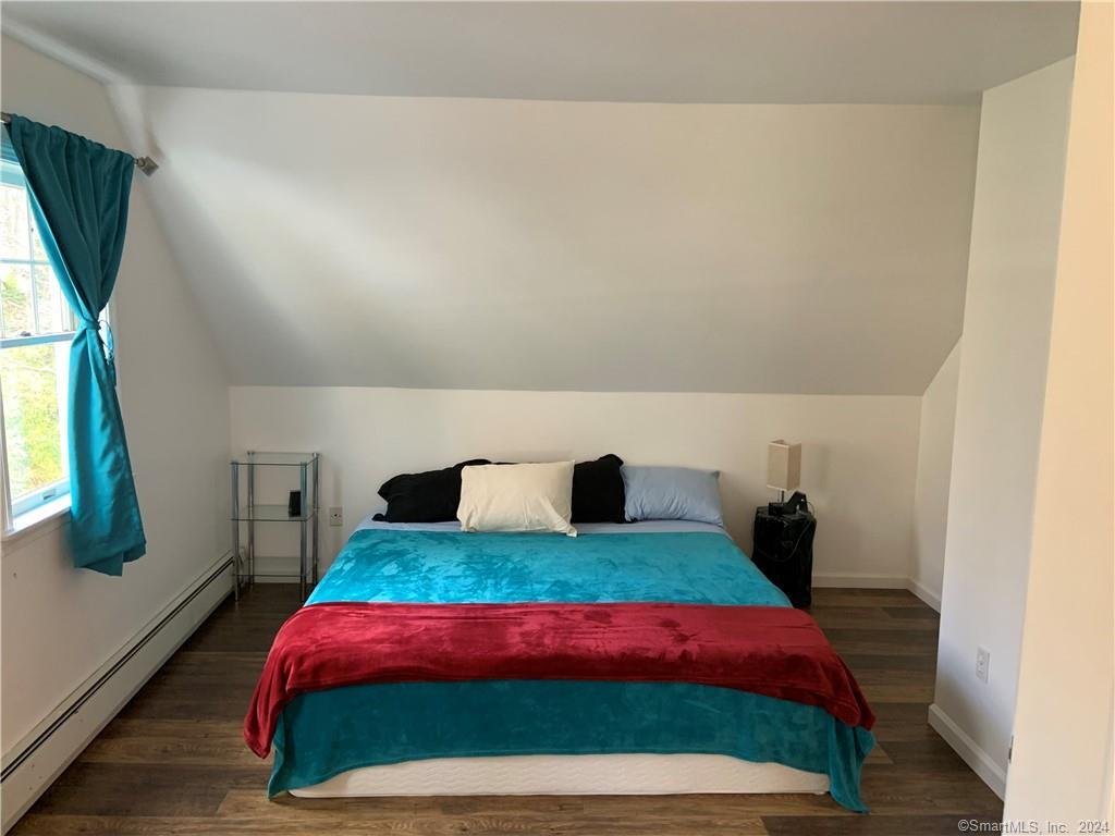 9 Beech Street Property Photo 12