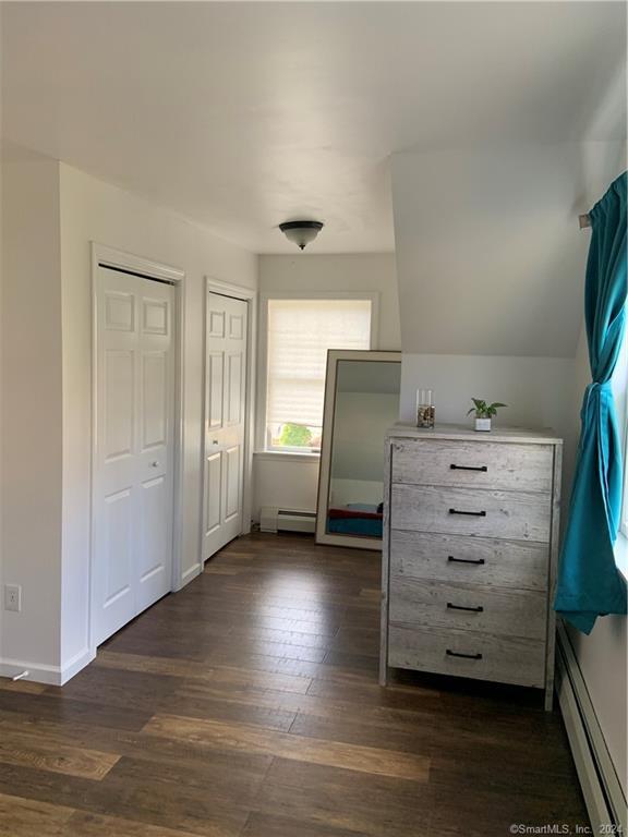 9 Beech Street Property Photo 13