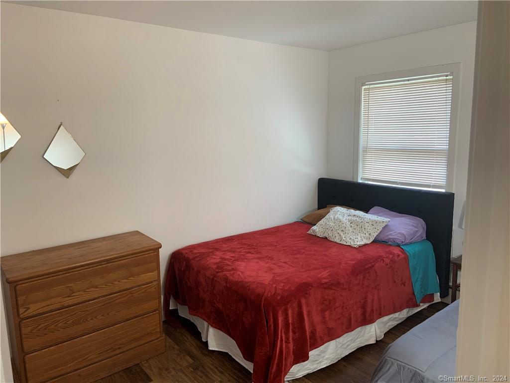 9 Beech Street Property Photo 15
