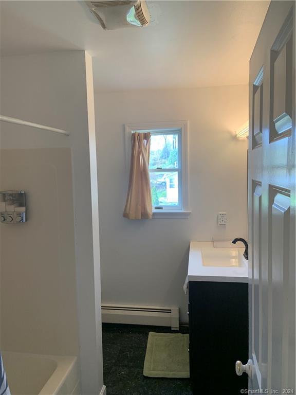 9 Beech Street Property Photo 18