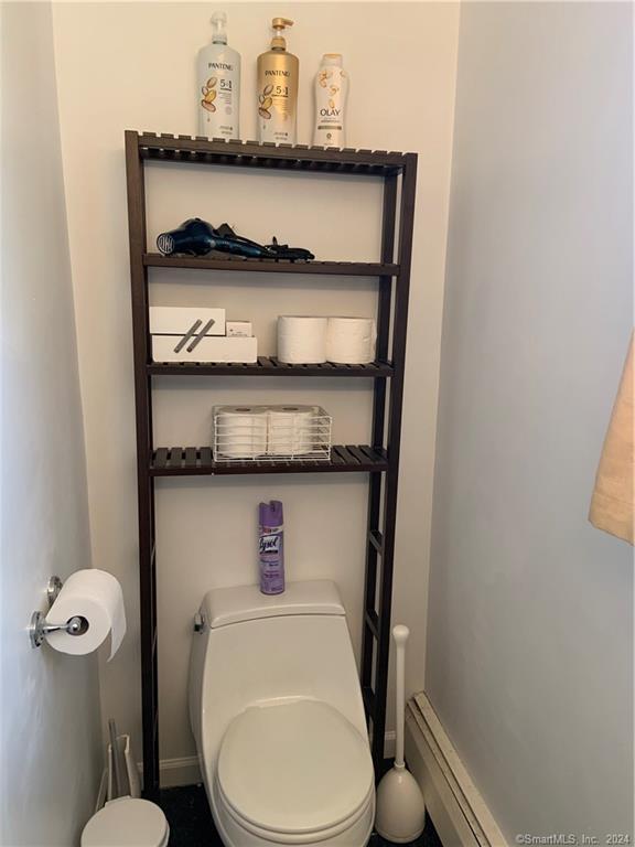 9 Beech Street Property Photo 19