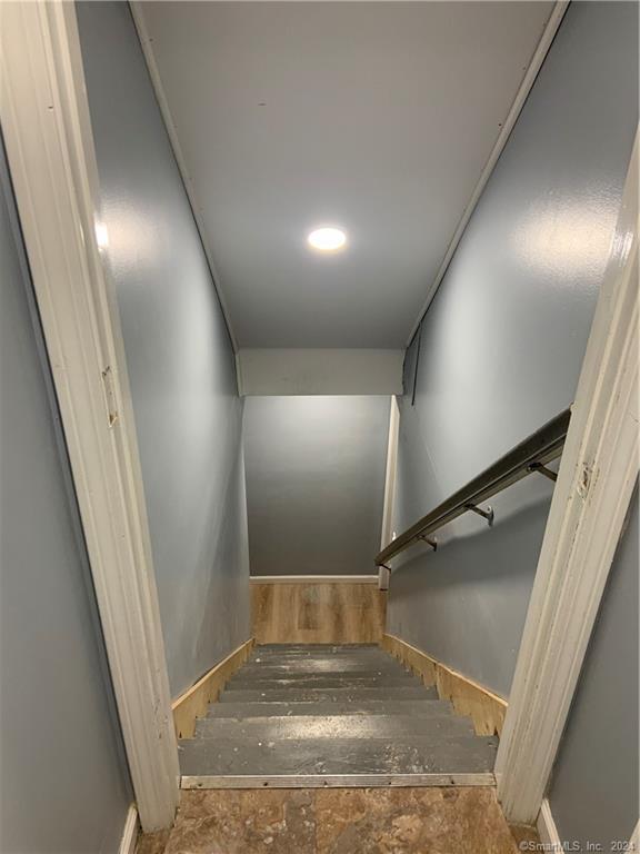 9 Beech Street Property Photo 20