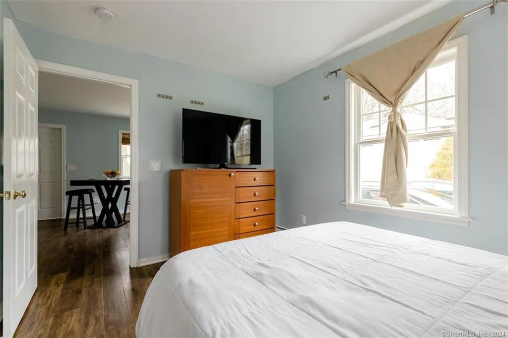 9 Beech Street Property Photo 30