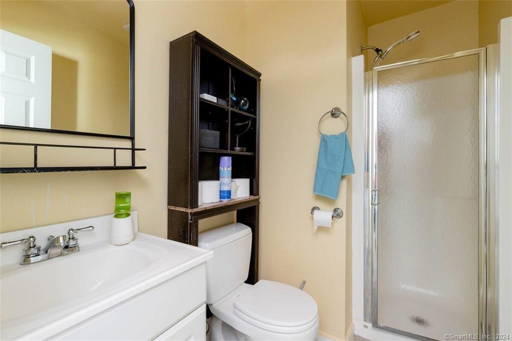 9 Beech Street Property Photo 32