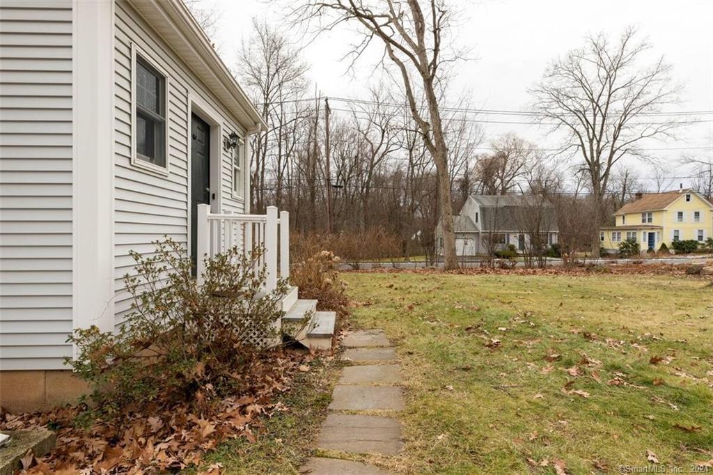 9 Beech Street Property Photo 33