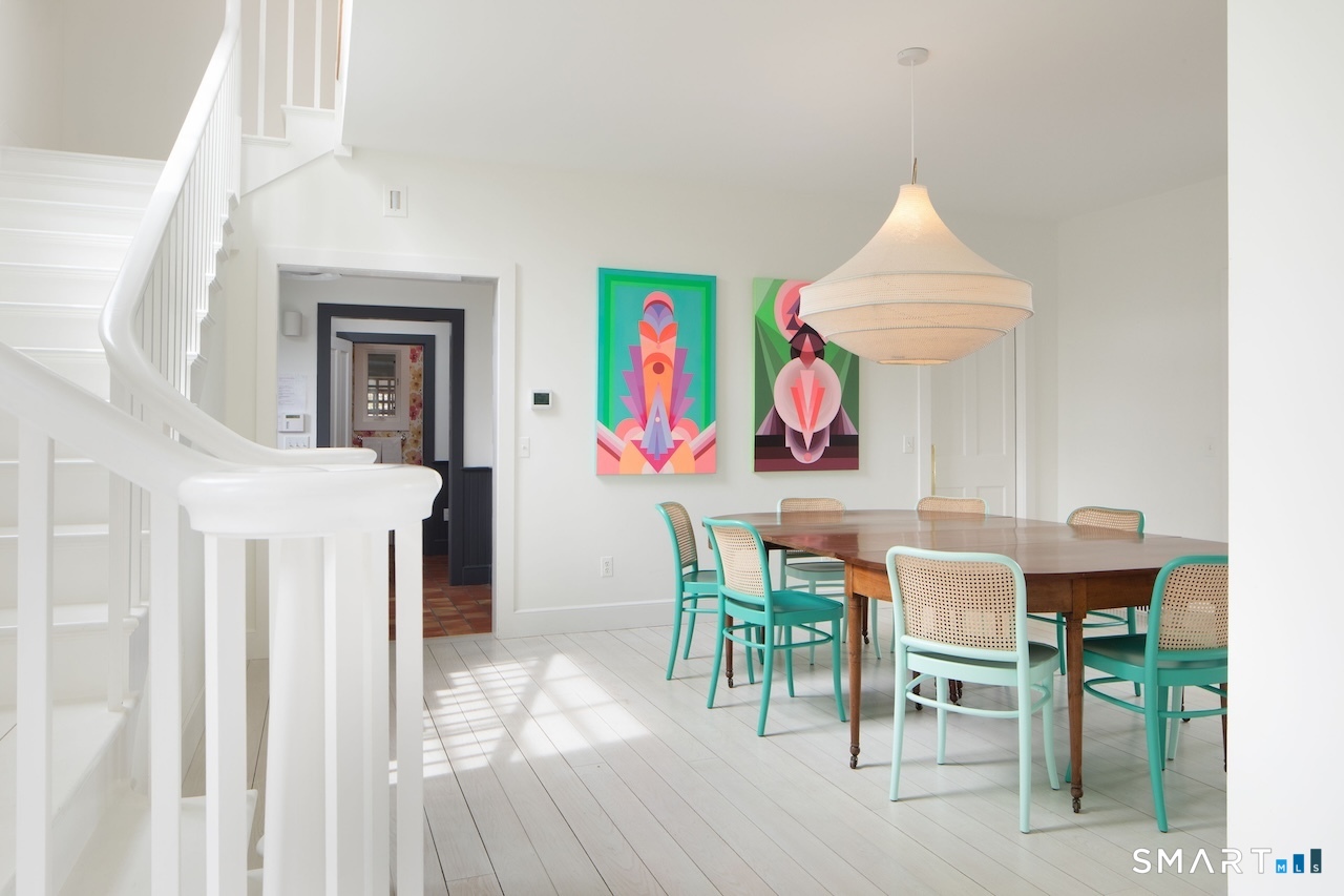 165 Interlaken Road Property Photo 7