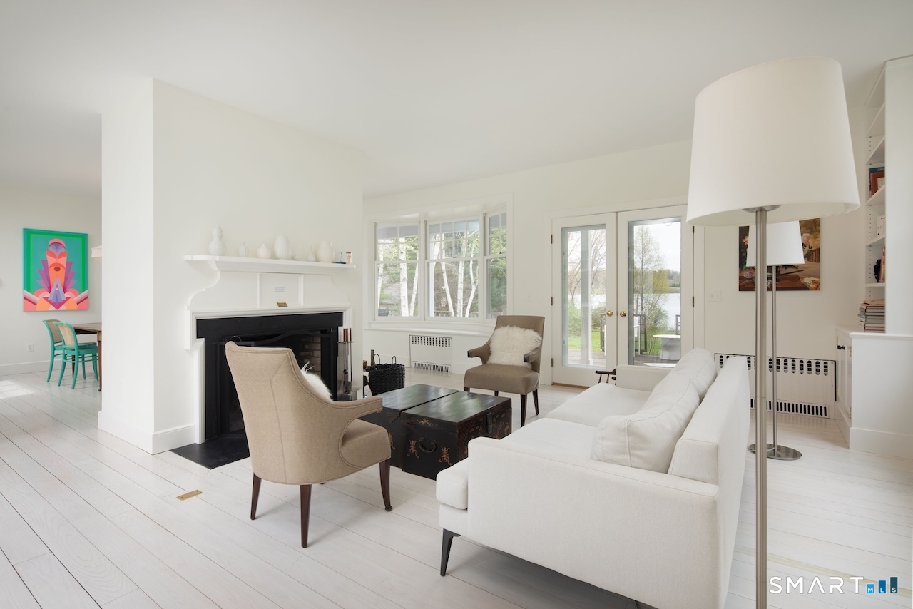 165 Interlaken Road Property Photo 8