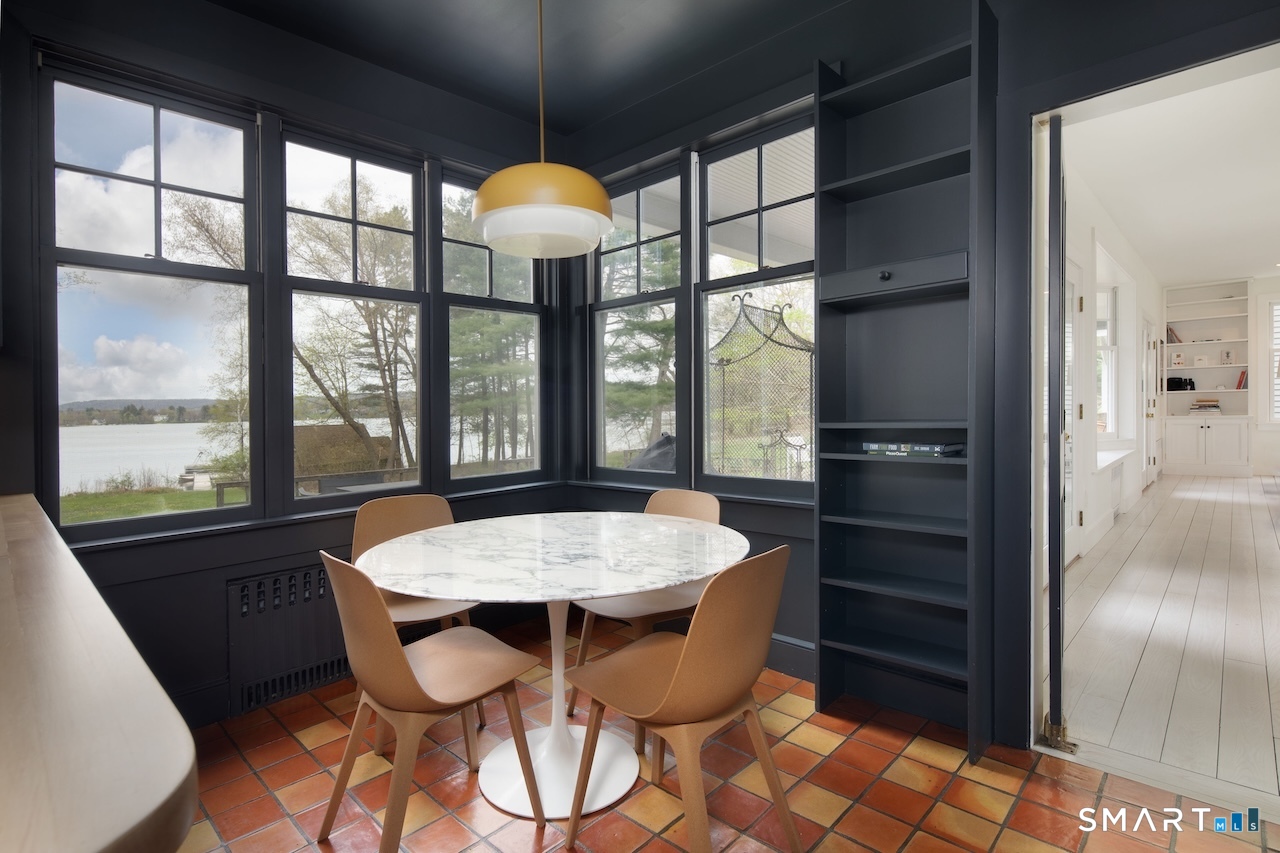 165 Interlaken Road Property Photo 12