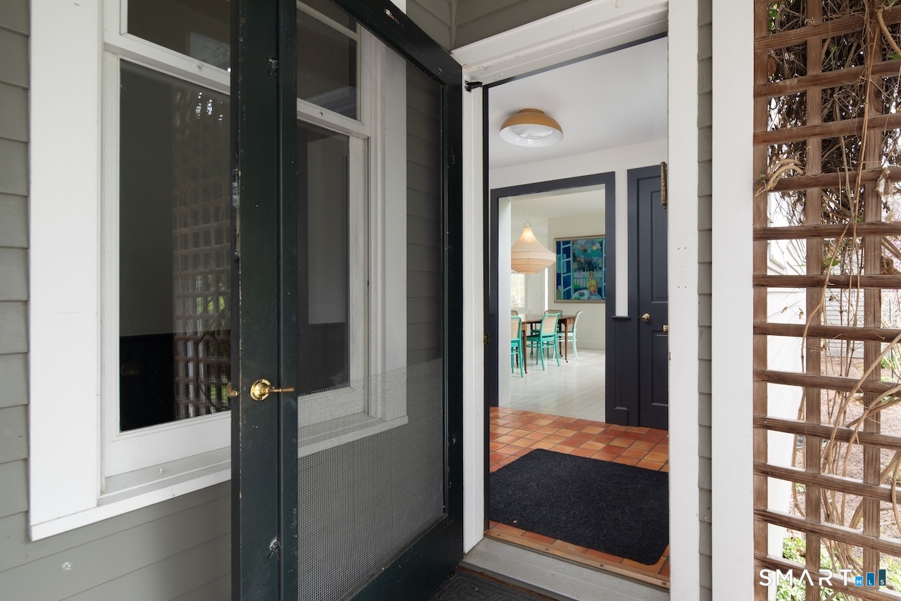 165 Interlaken Road Property Photo 13