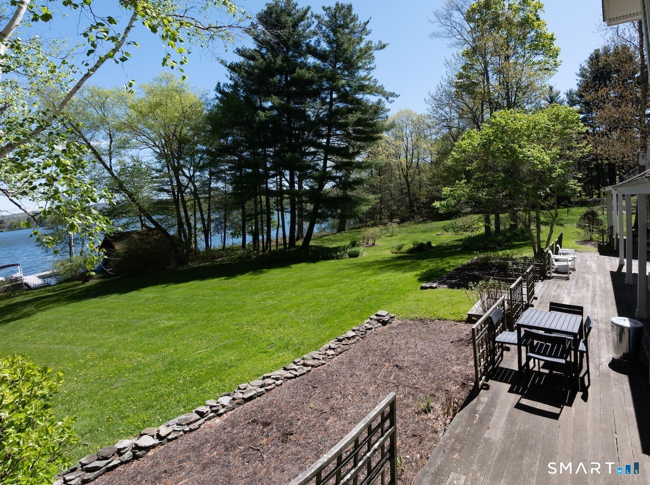 165 Interlaken Road Property Photo 14