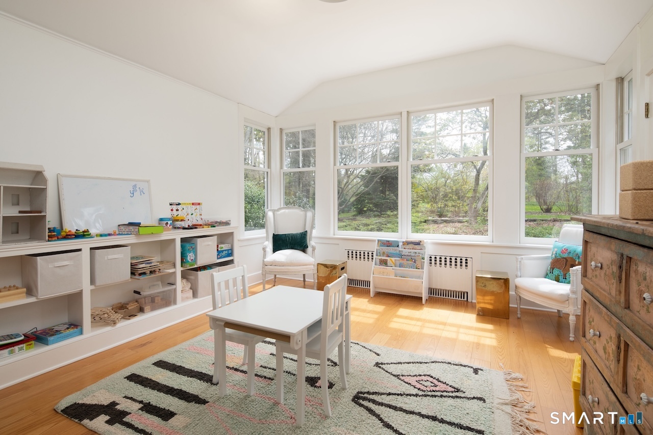 165 Interlaken Road Property Photo 15