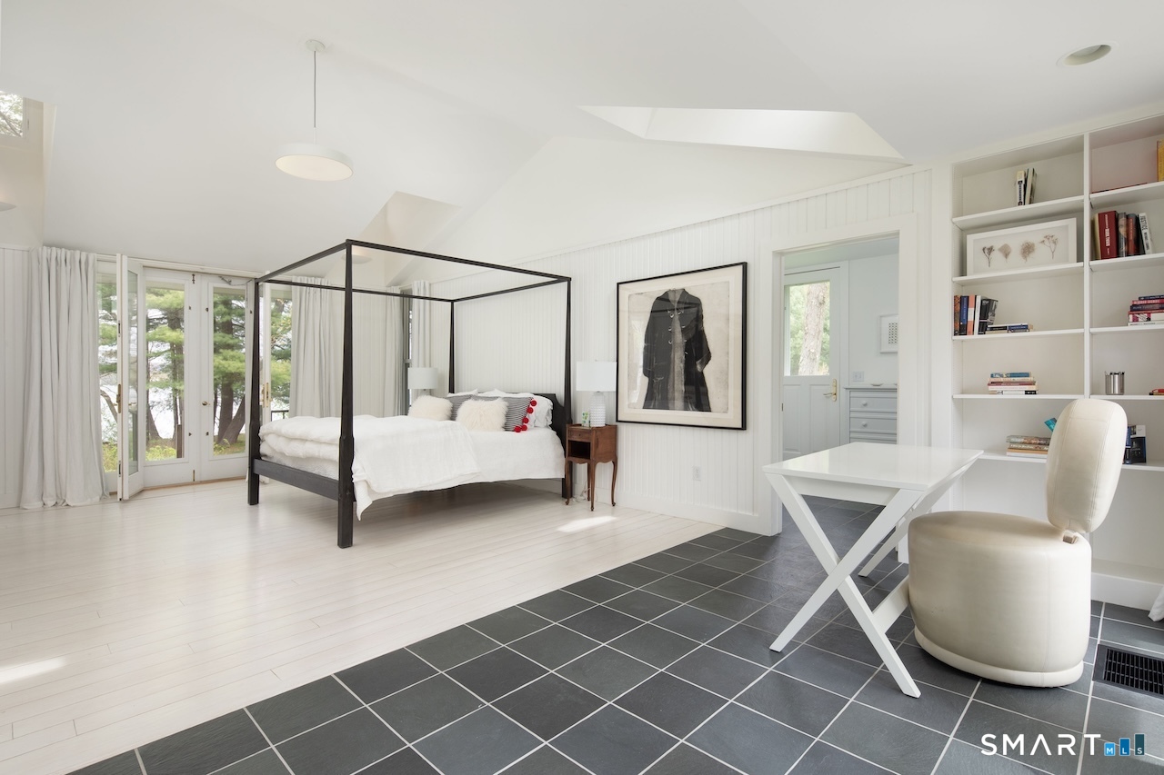 165 Interlaken Road Property Photo 17