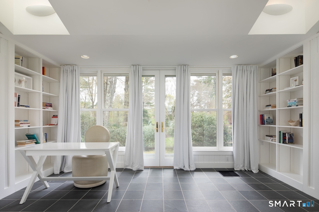 165 Interlaken Road Property Photo 19