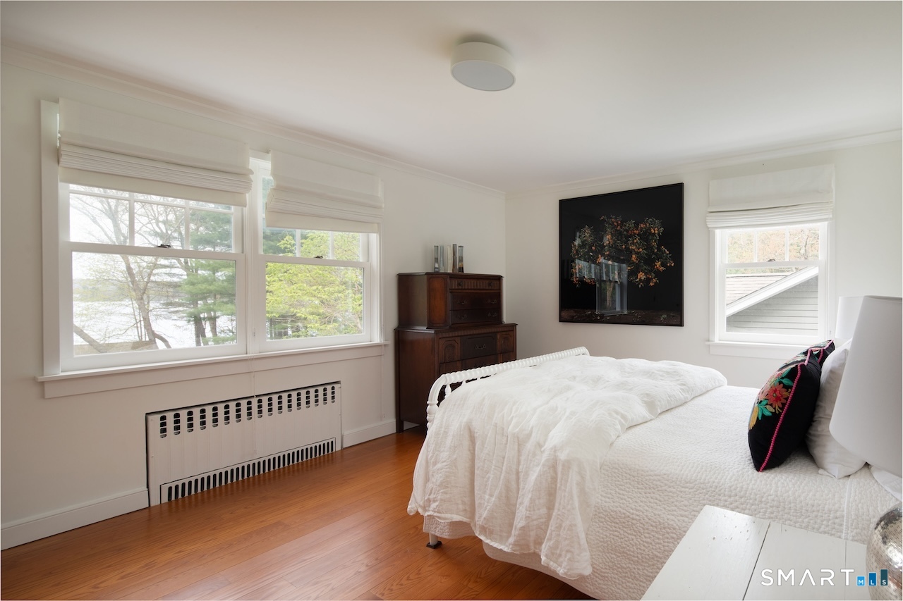 165 Interlaken Road Property Photo 23