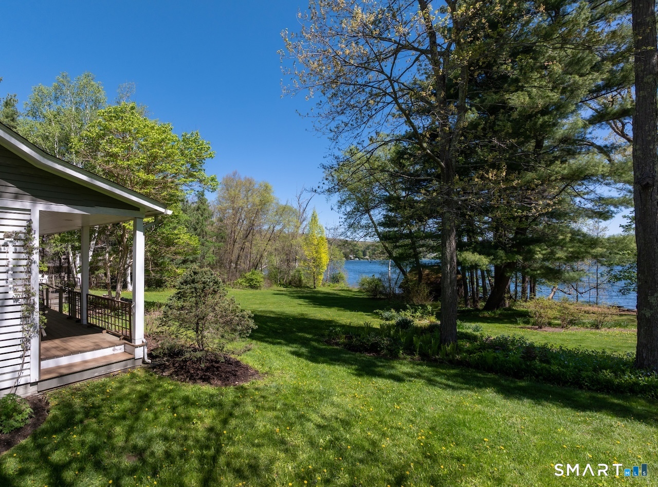 165 Interlaken Road Property Photo 25