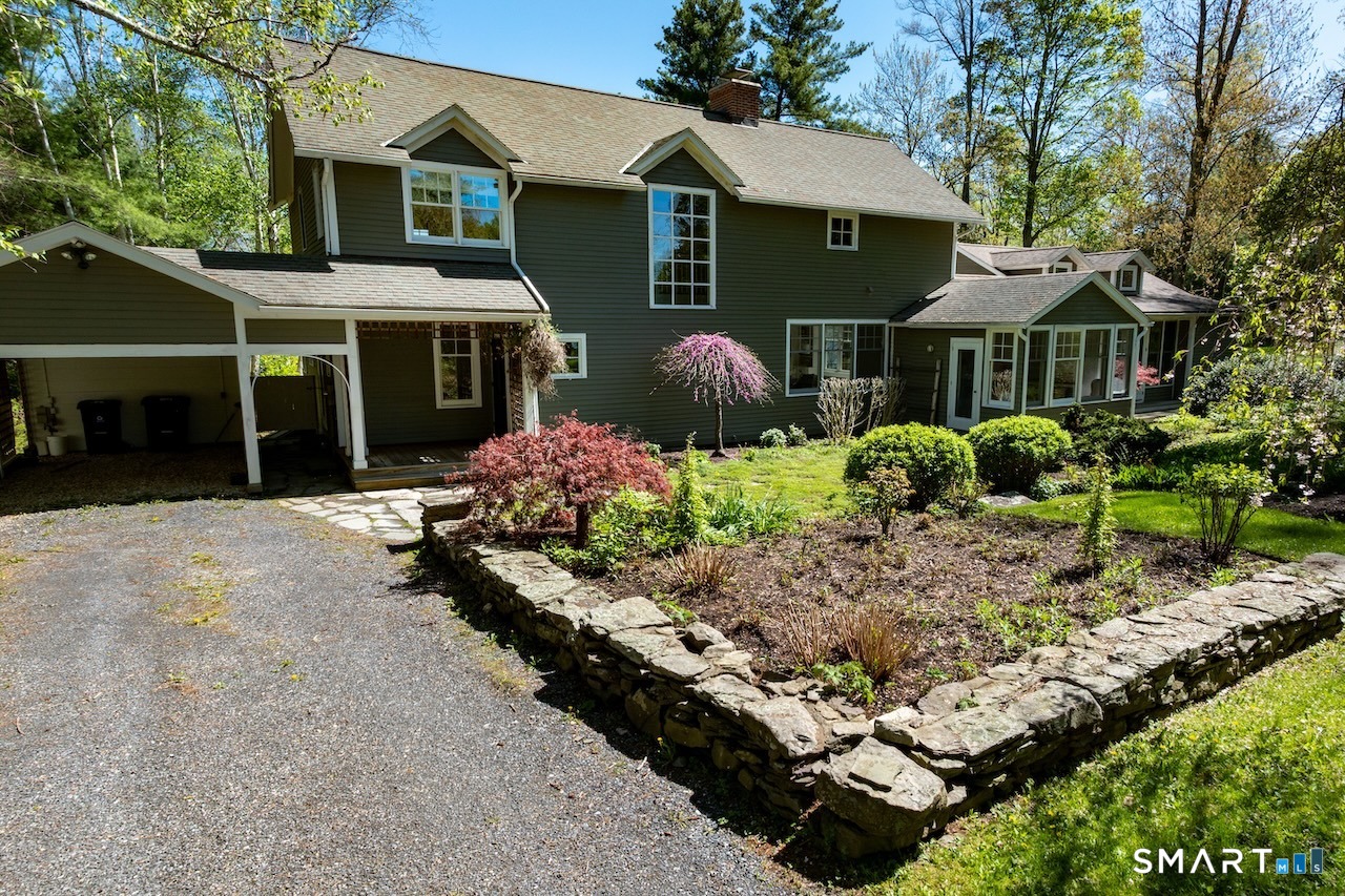 165 Interlaken Road Property Photo 26