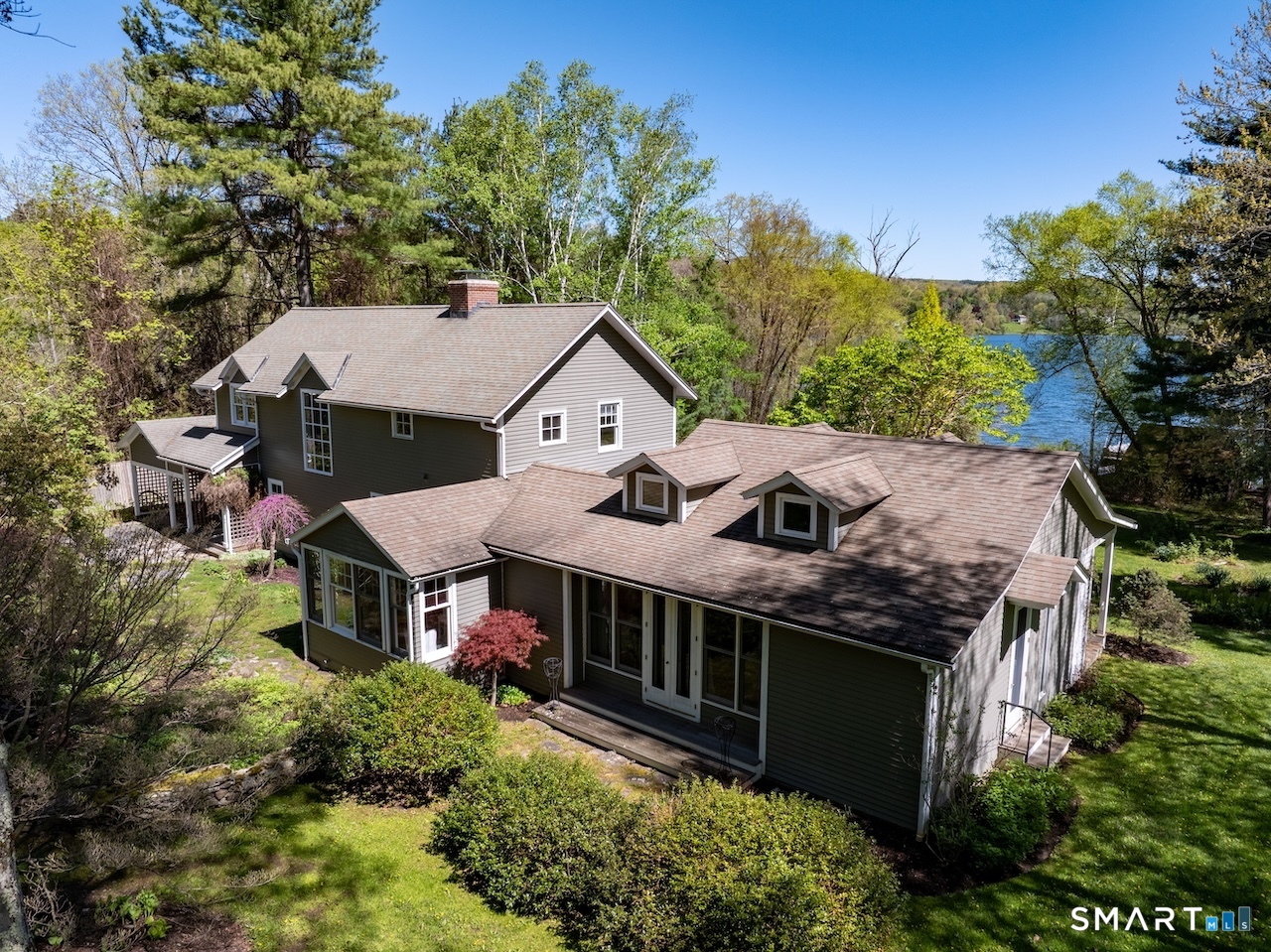 165 Interlaken Road Property Photo 27