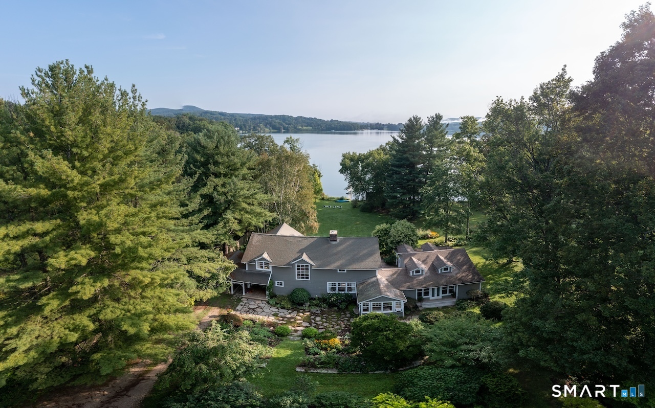 165 Interlaken Road Property Photo 31