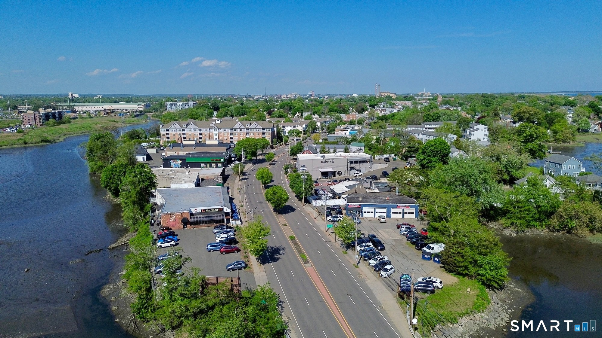24173886 Property Photo 6