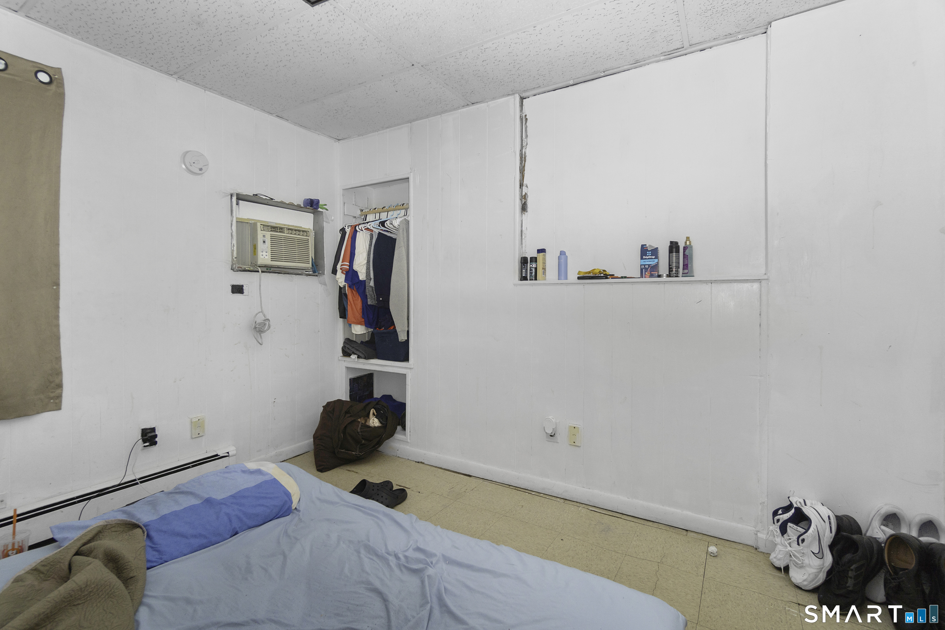 33 Colonial 9 Road Property Photo 35