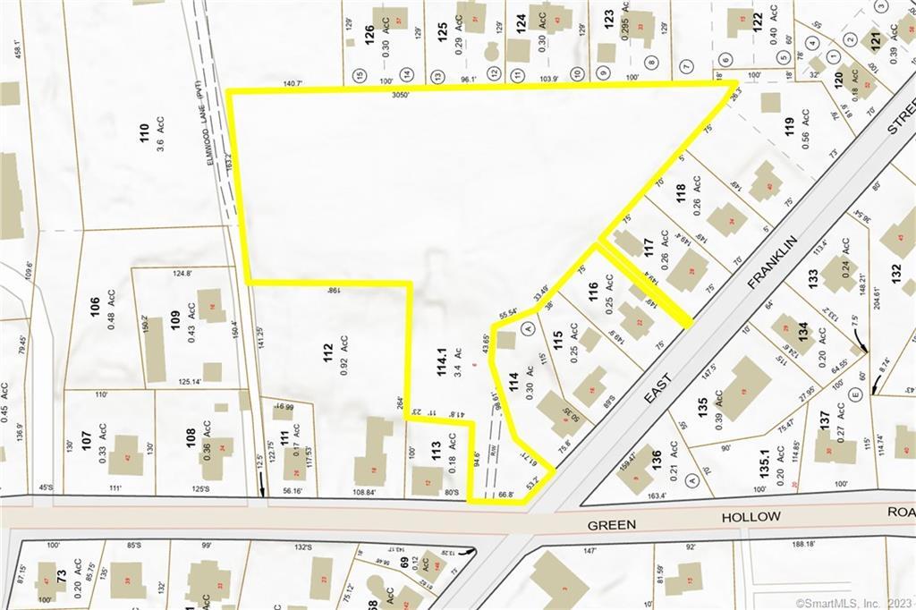 6 Broad Street Property Photo 2