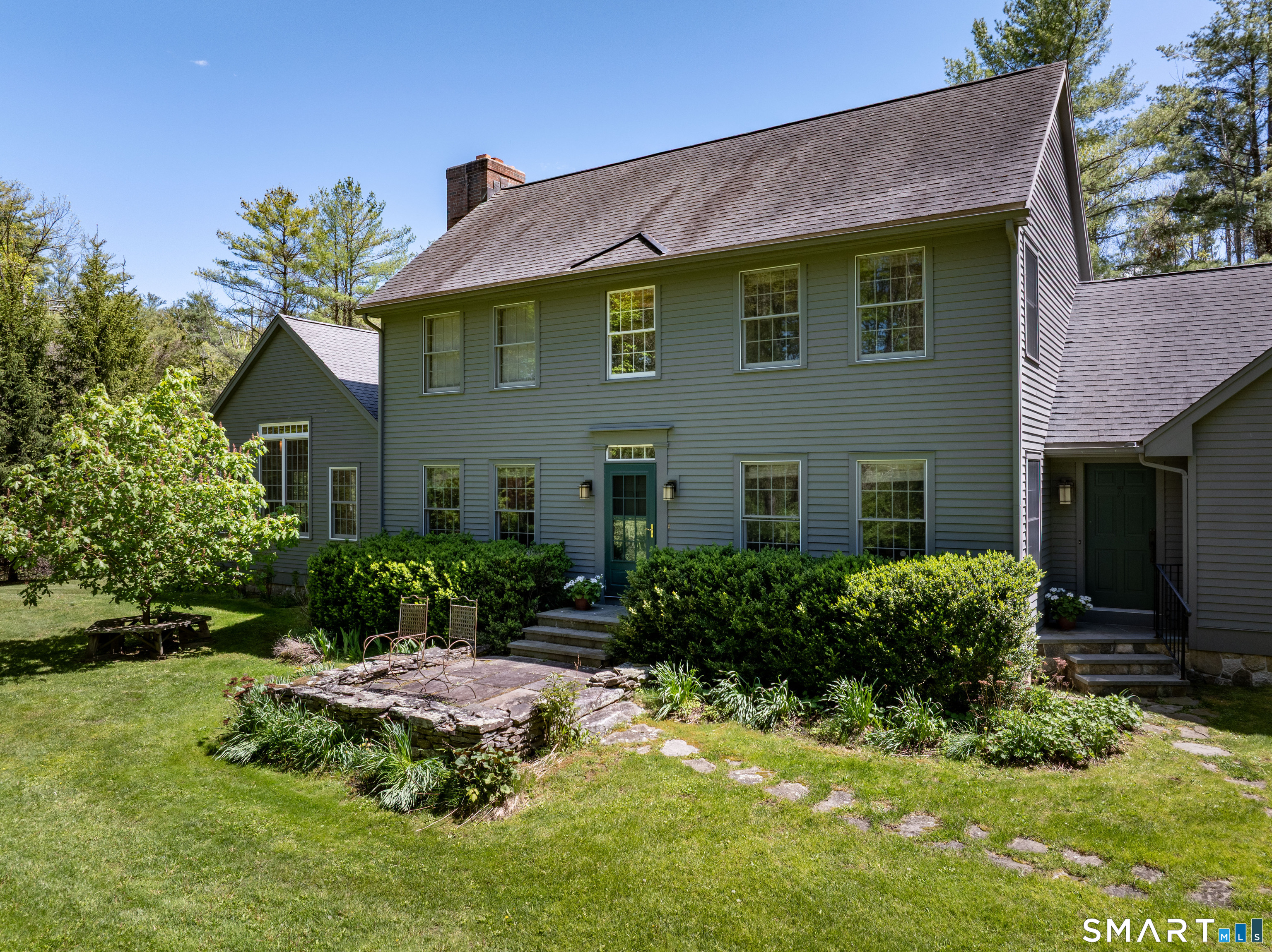 7 Cooper Hill Road Property Photo 1